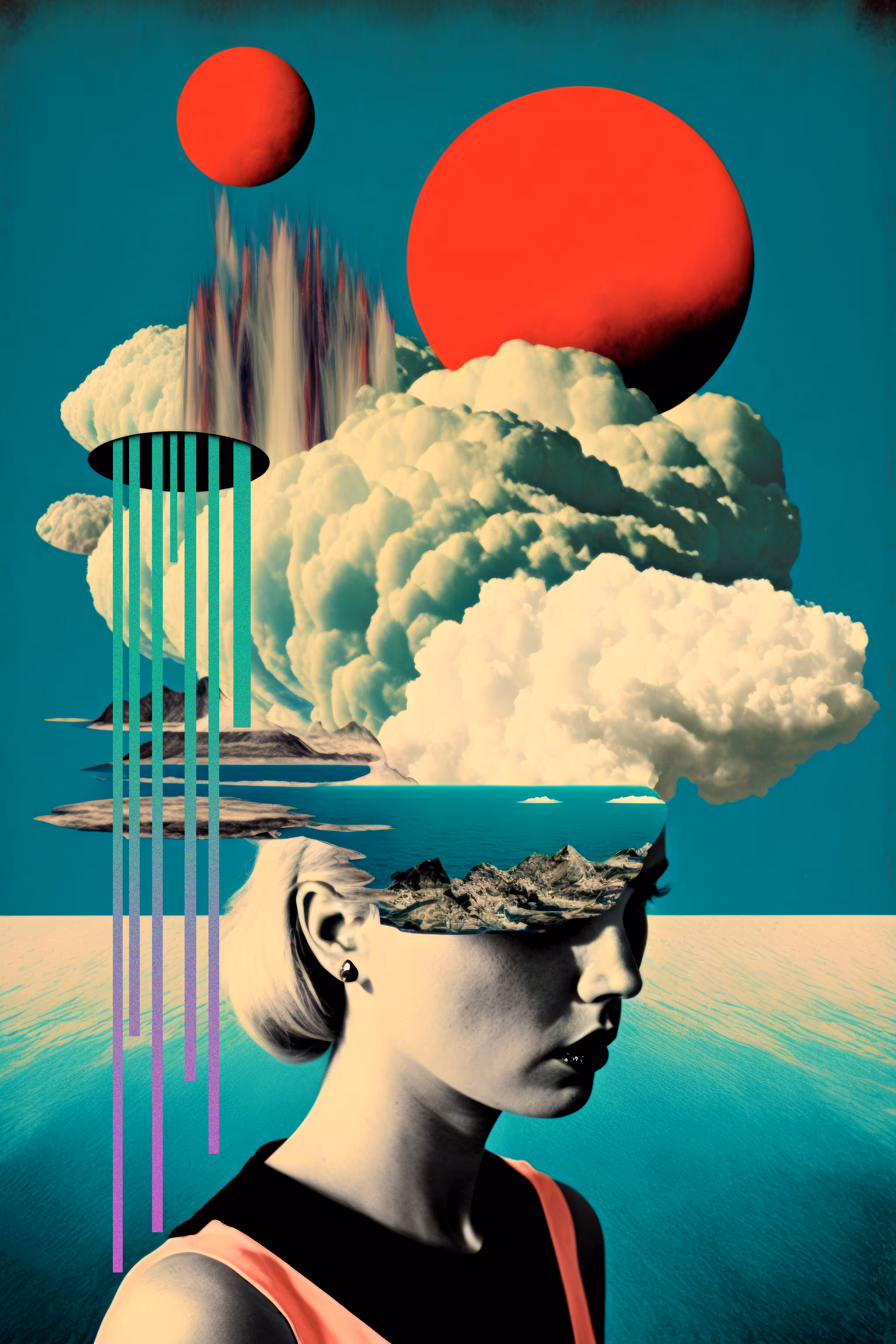 Enigmatic 44