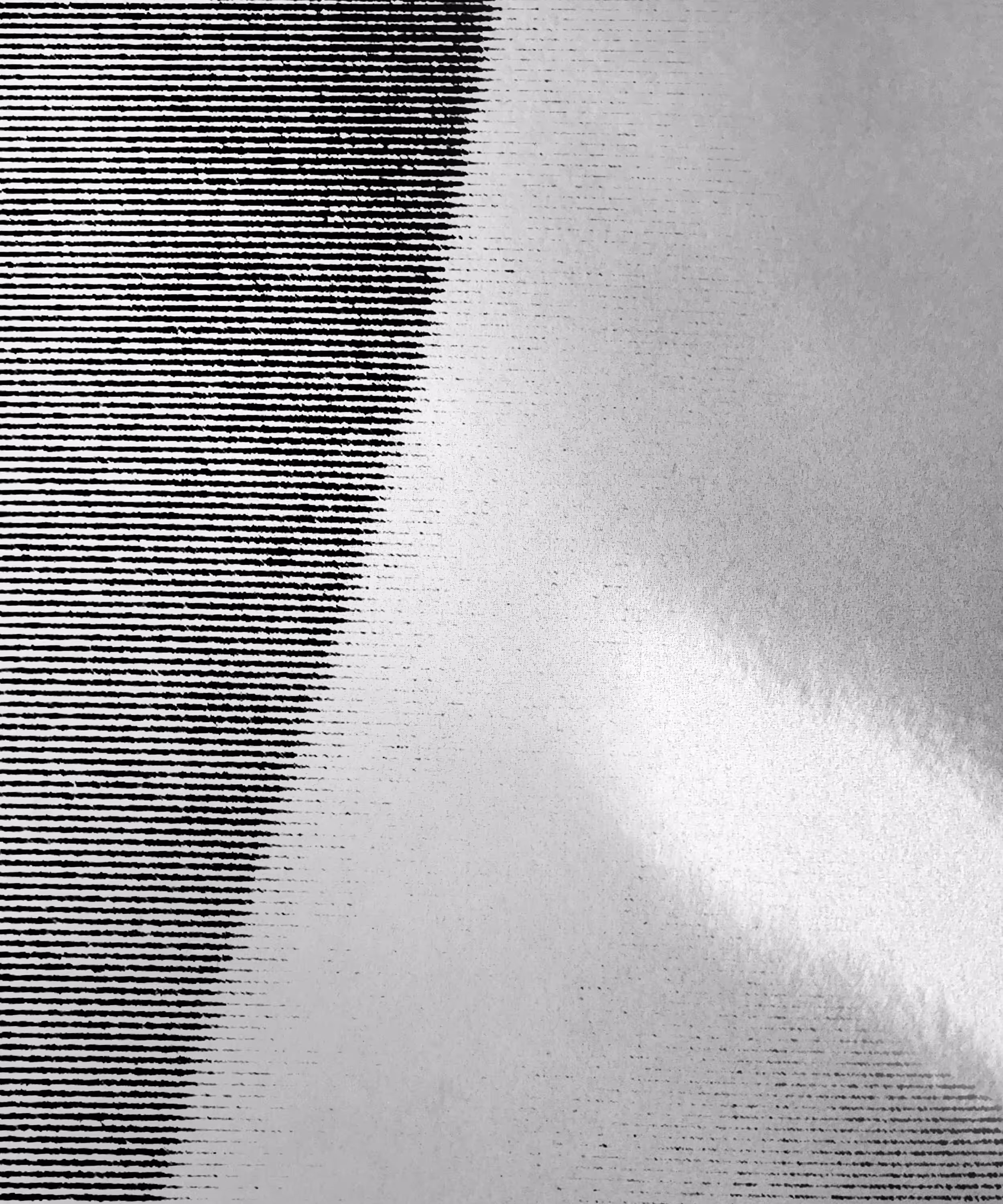 Body 02
