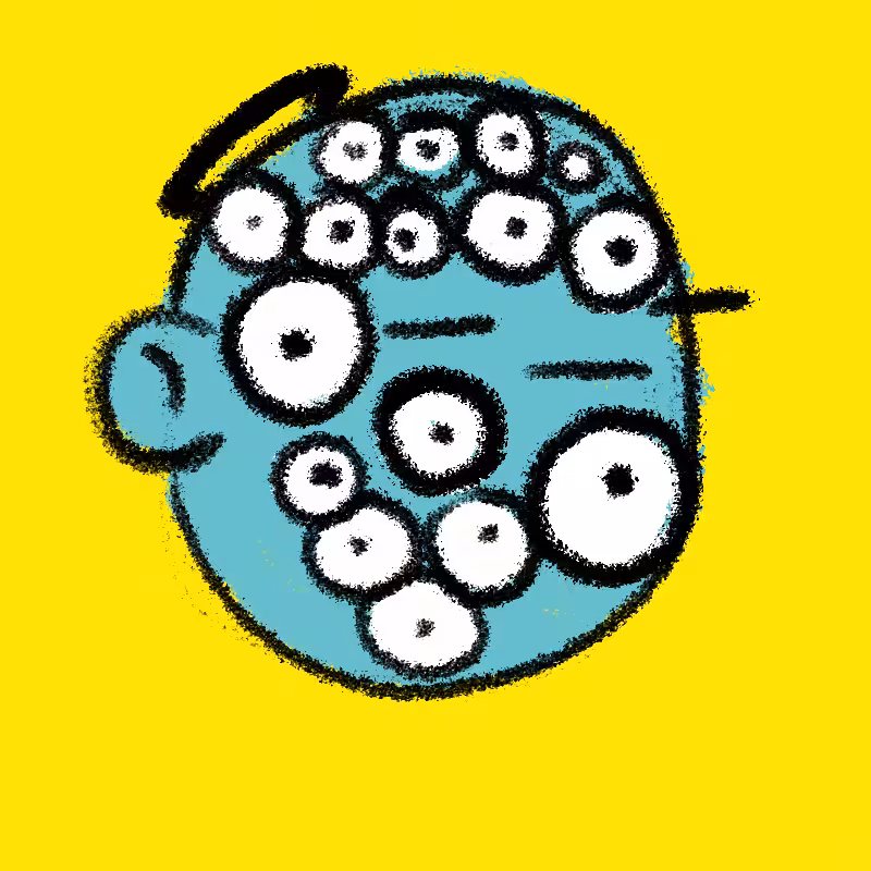 Dudooos #4