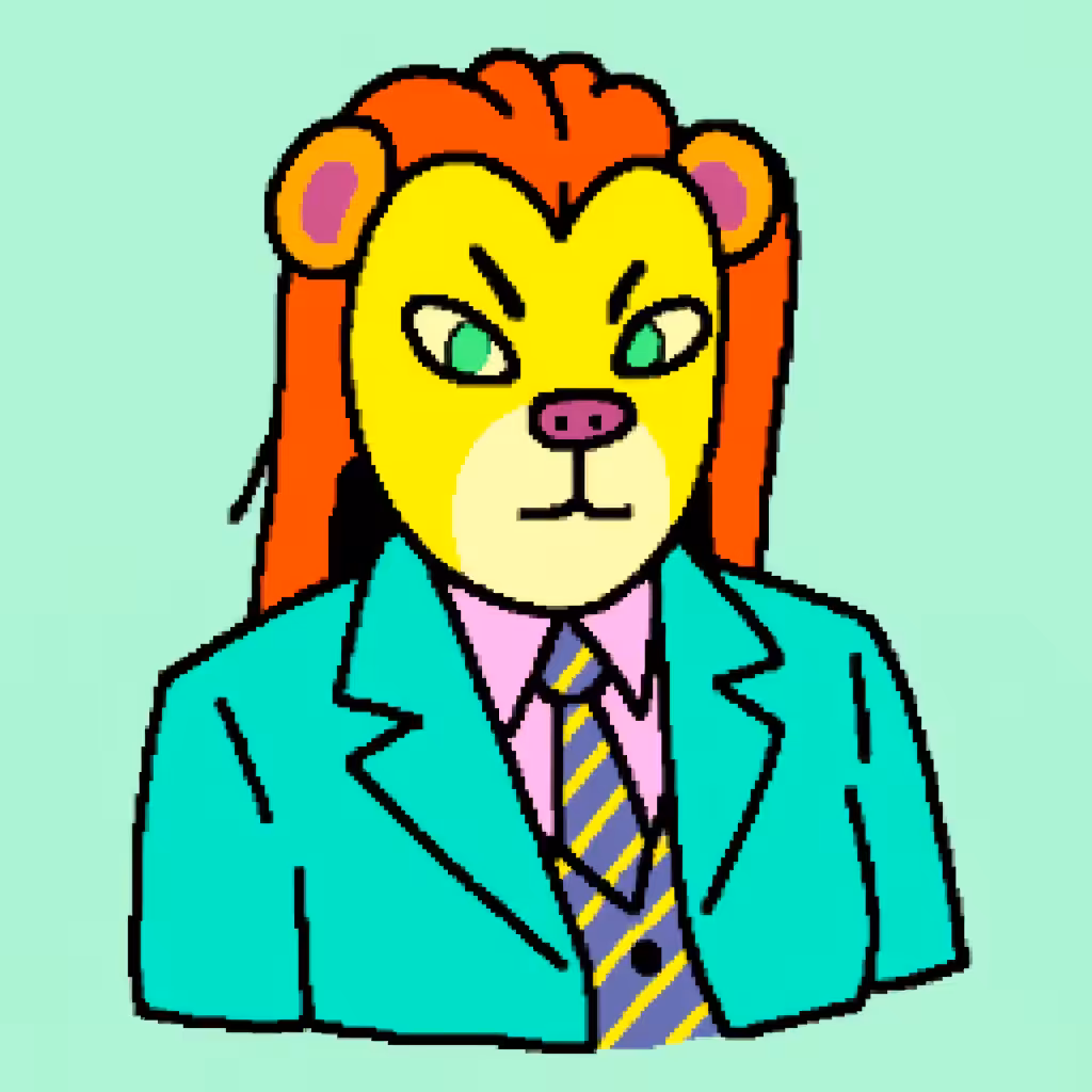 PixelPundit978