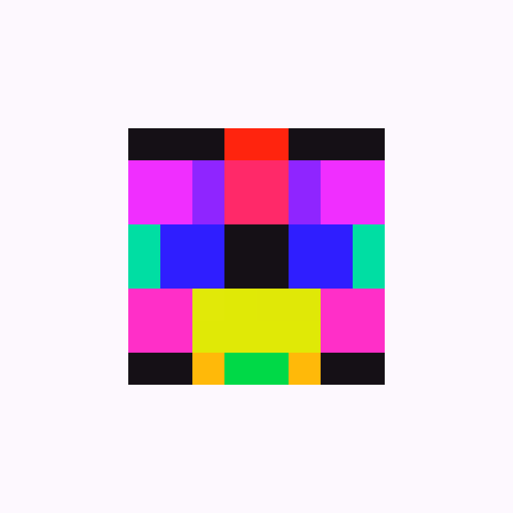 Creatures #351