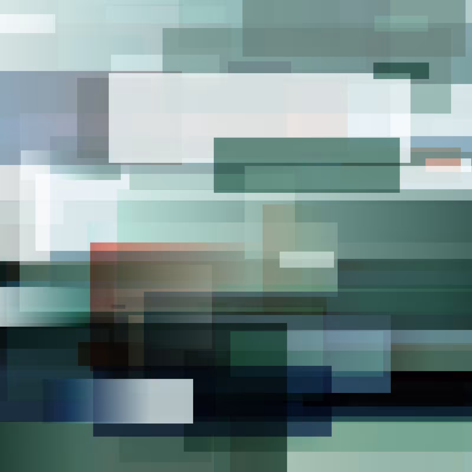 Polar Grid #875