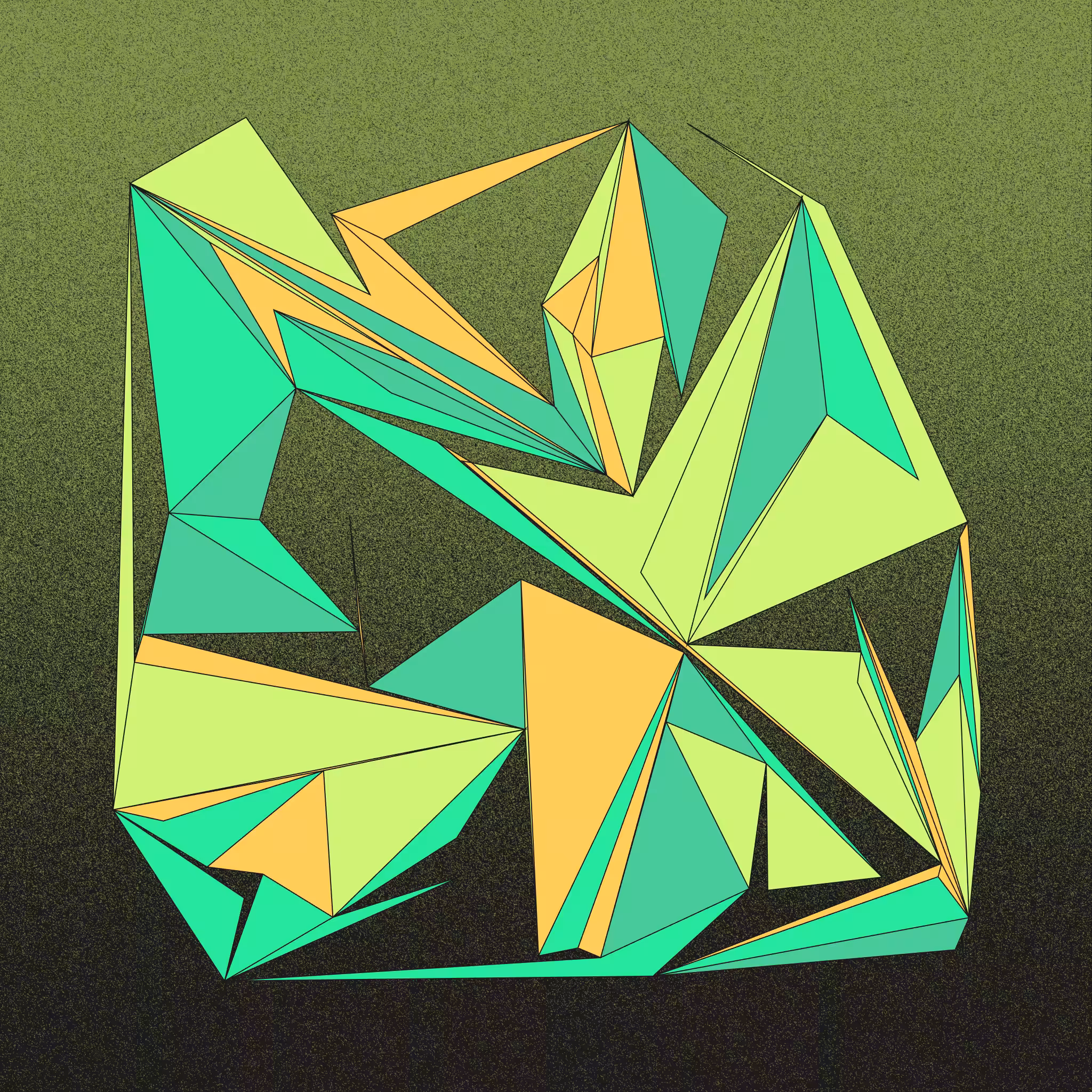 Mantis