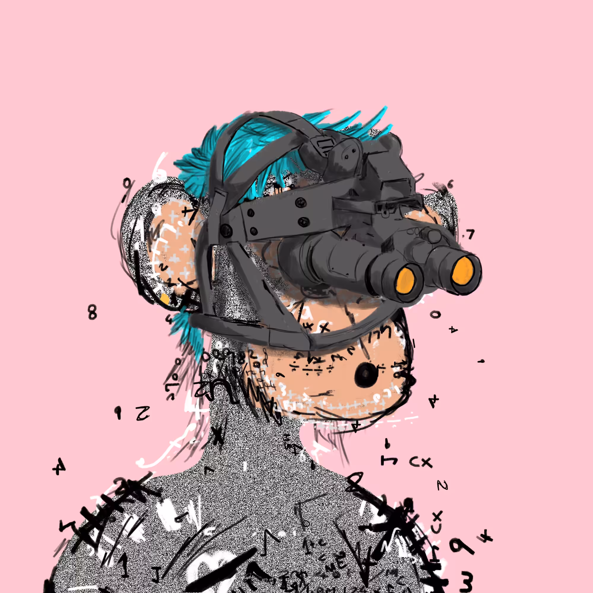 #268