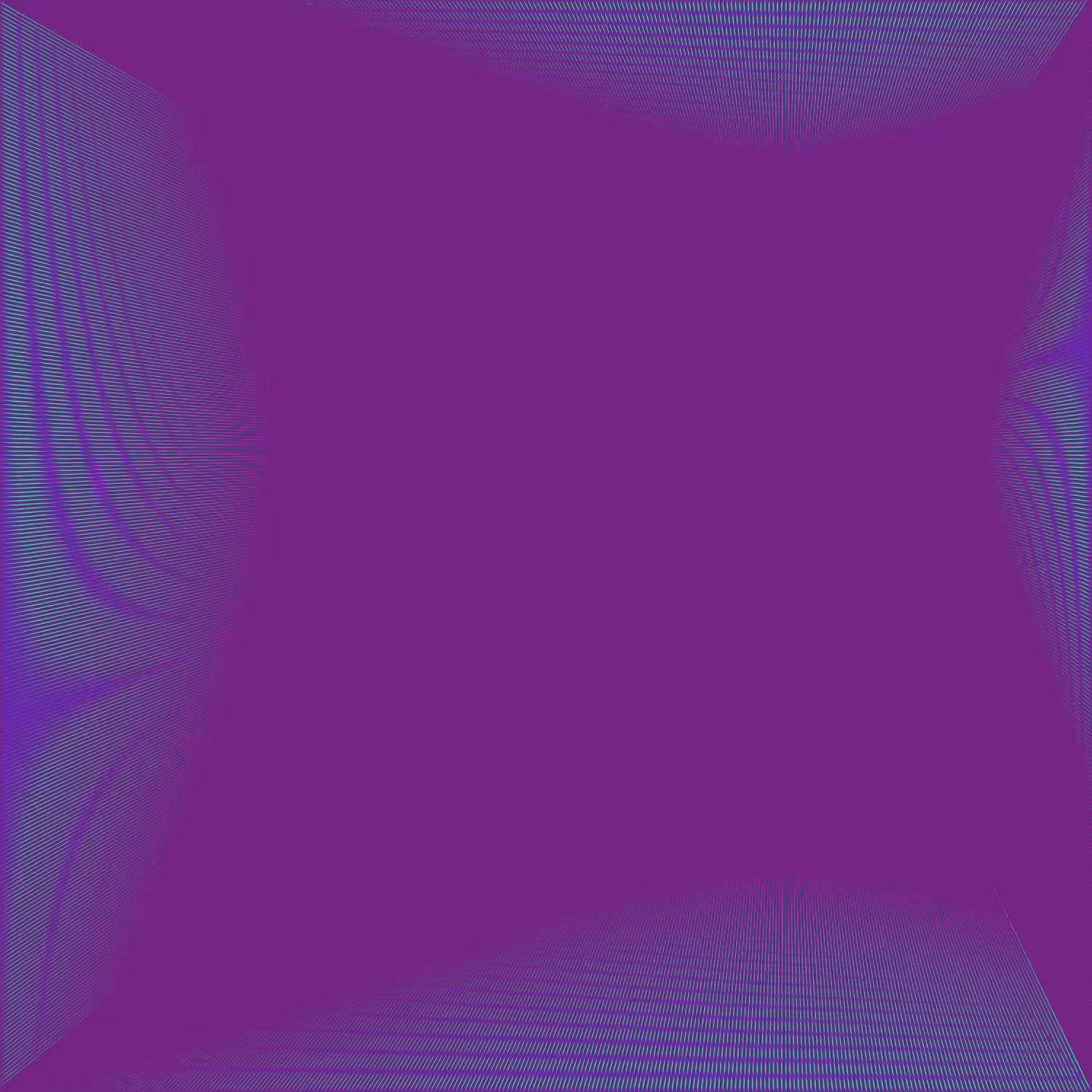 TILES[EMINENCE]