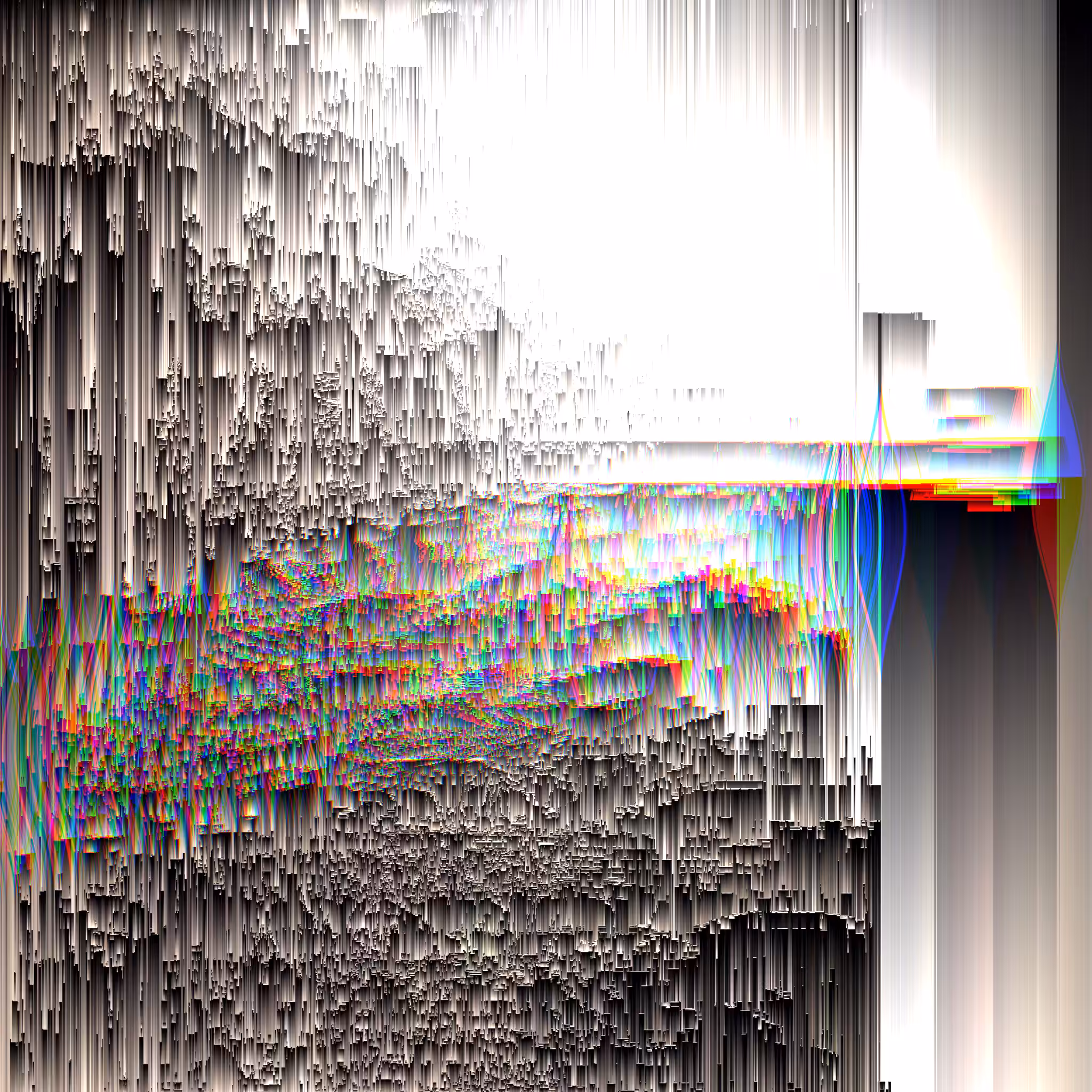 glitch-05_snowy-branch