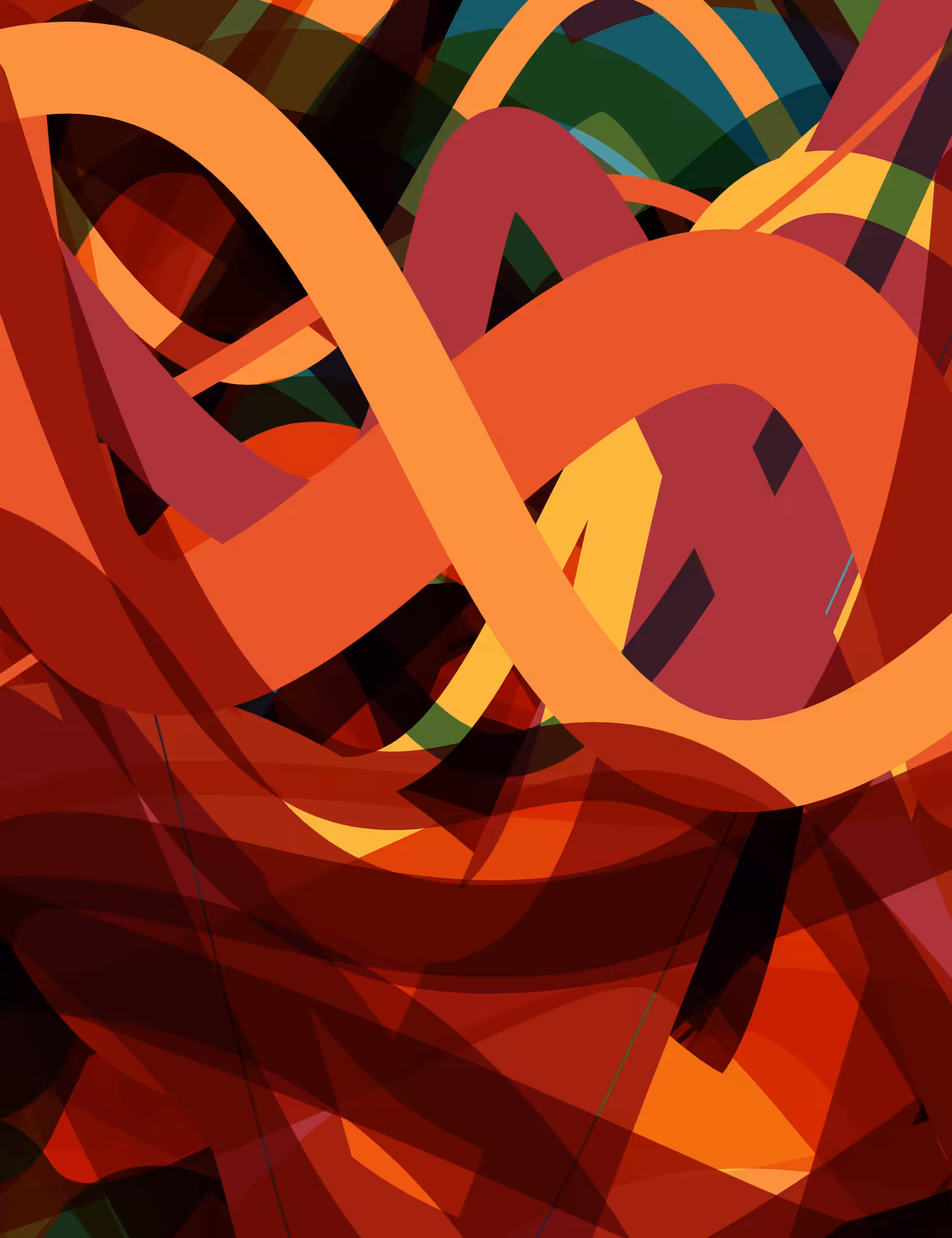 Timelines #325