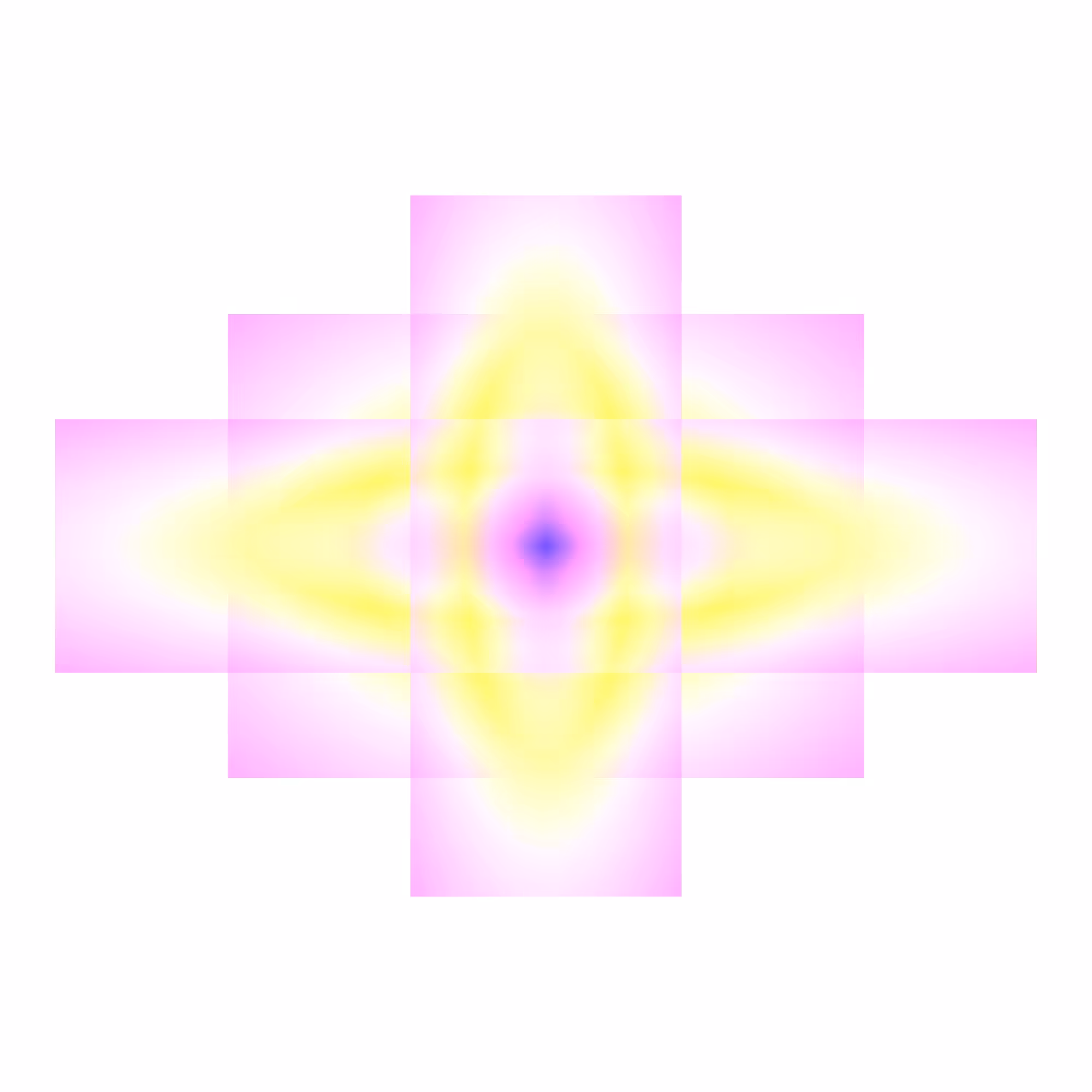 850 (centered)