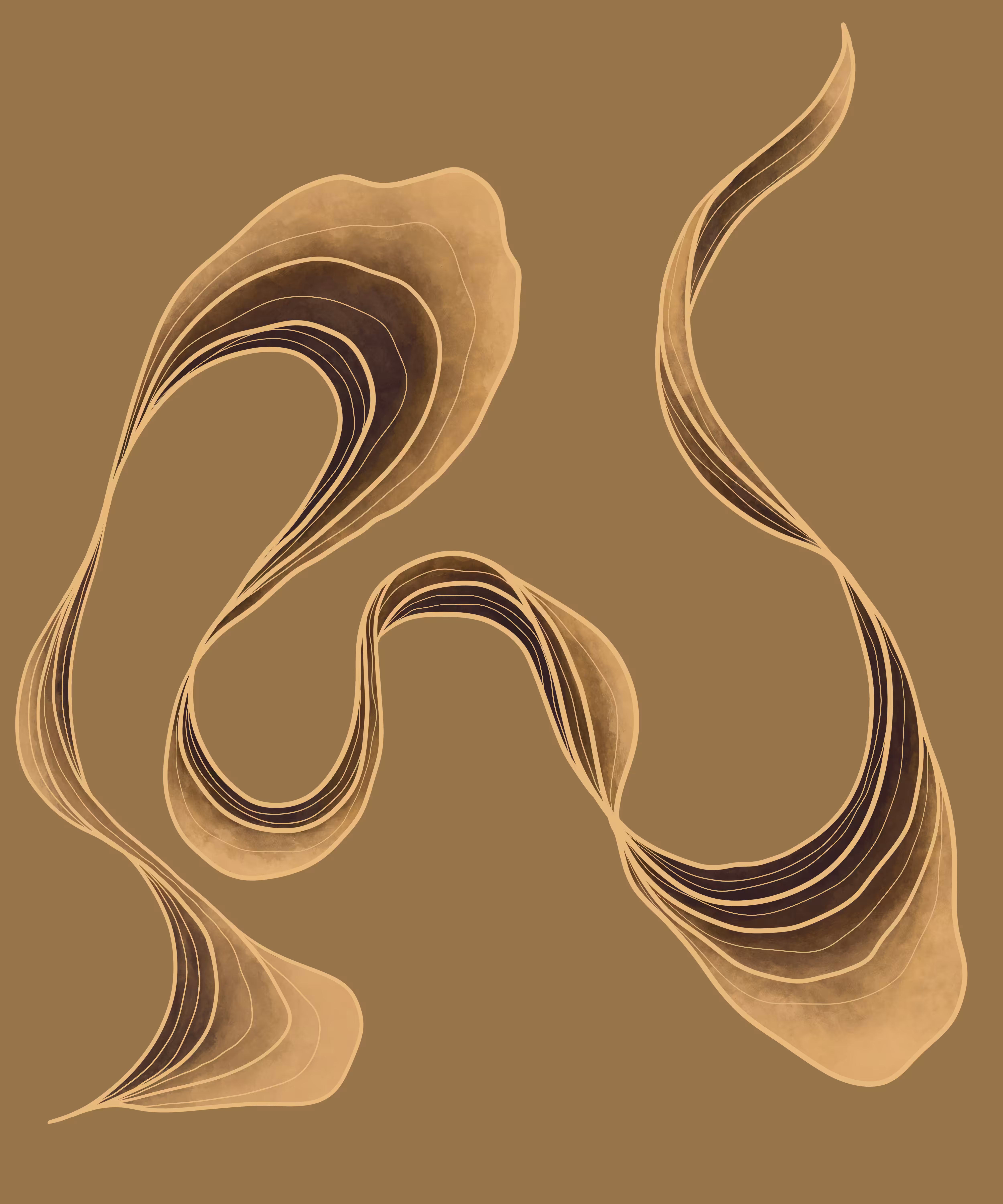 Rhythm of Earth