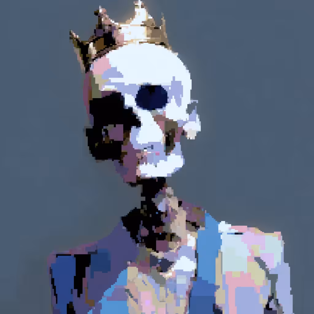 𝔢𝔳𝔞𝔡𝔢𝔯 5623