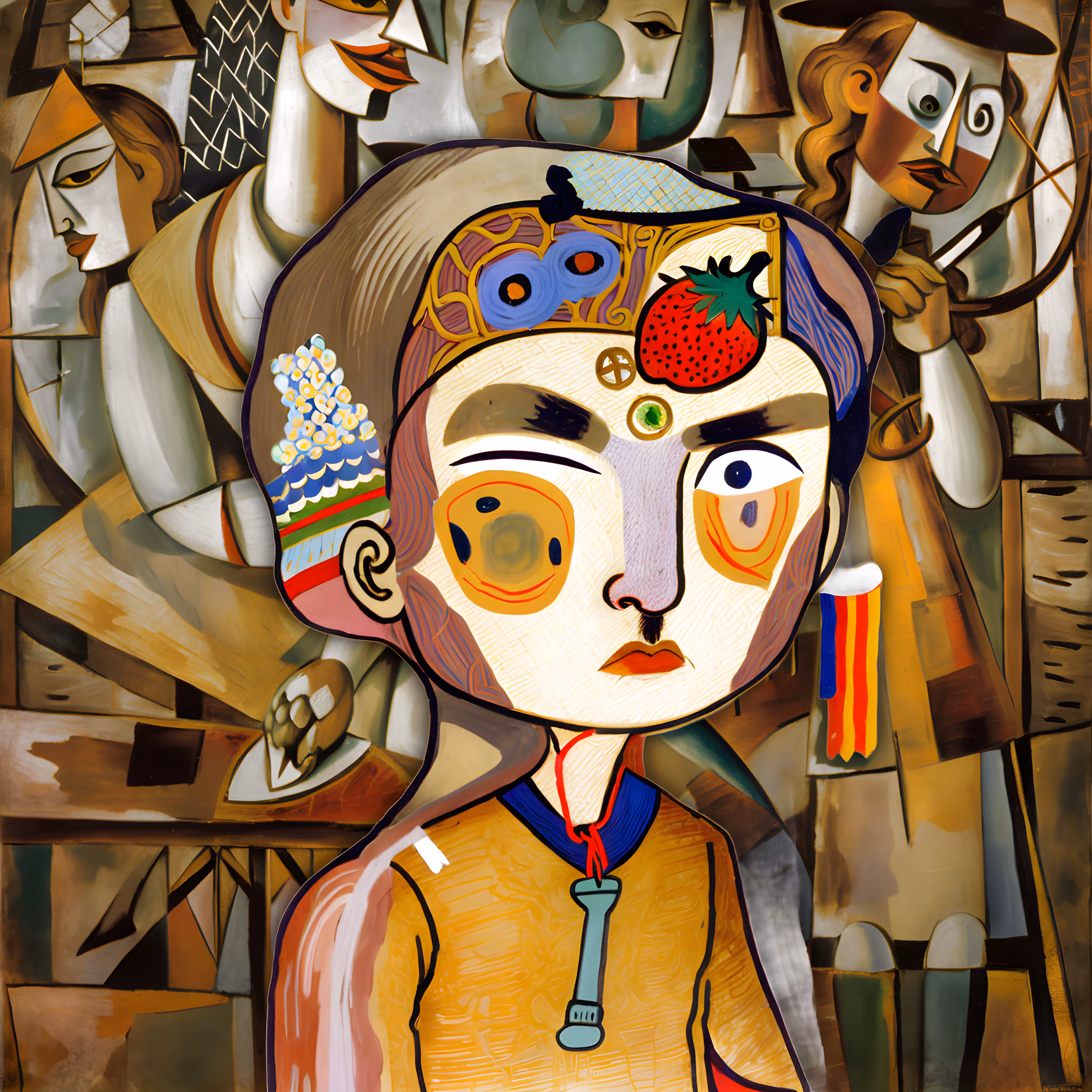 Art DeCC0 #5310