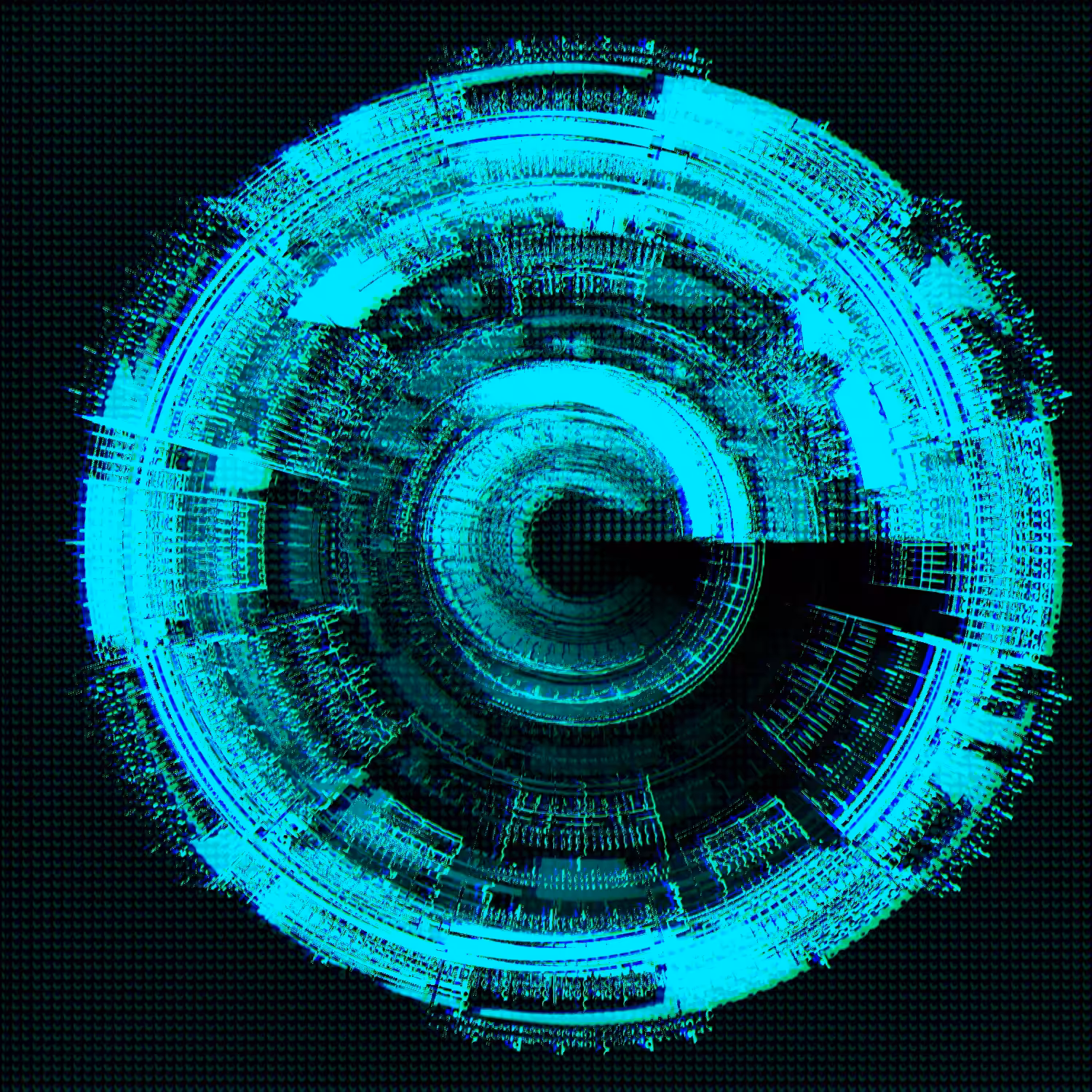 Signal failure