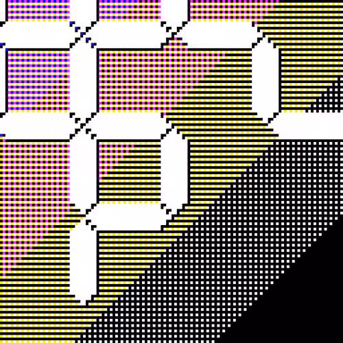 Excess Bits #248