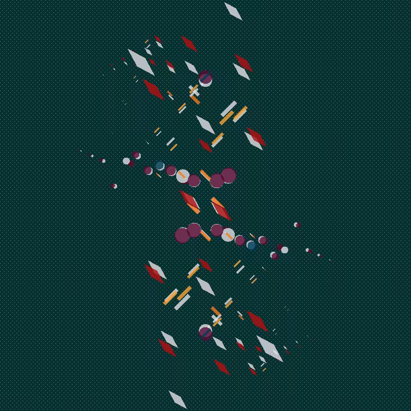 Fischinger #79