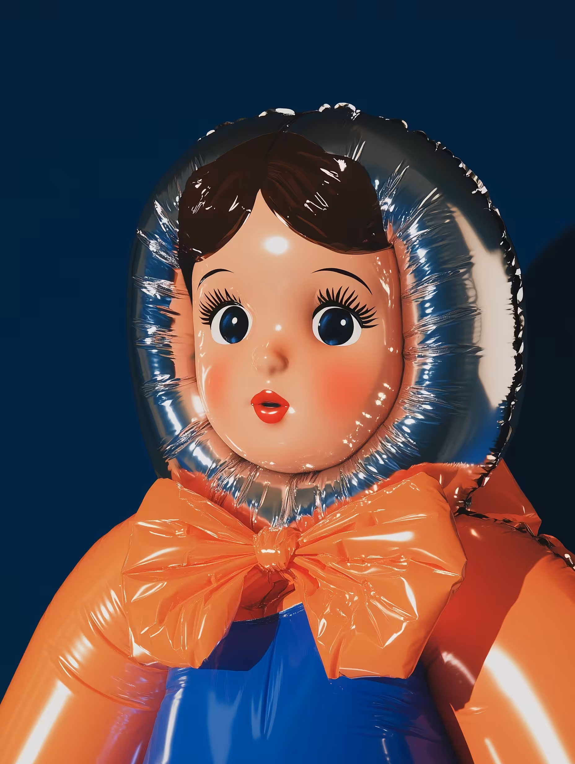 Puffy #447
