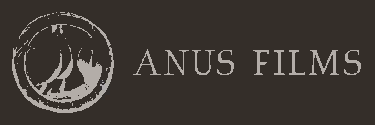 Anus Films
