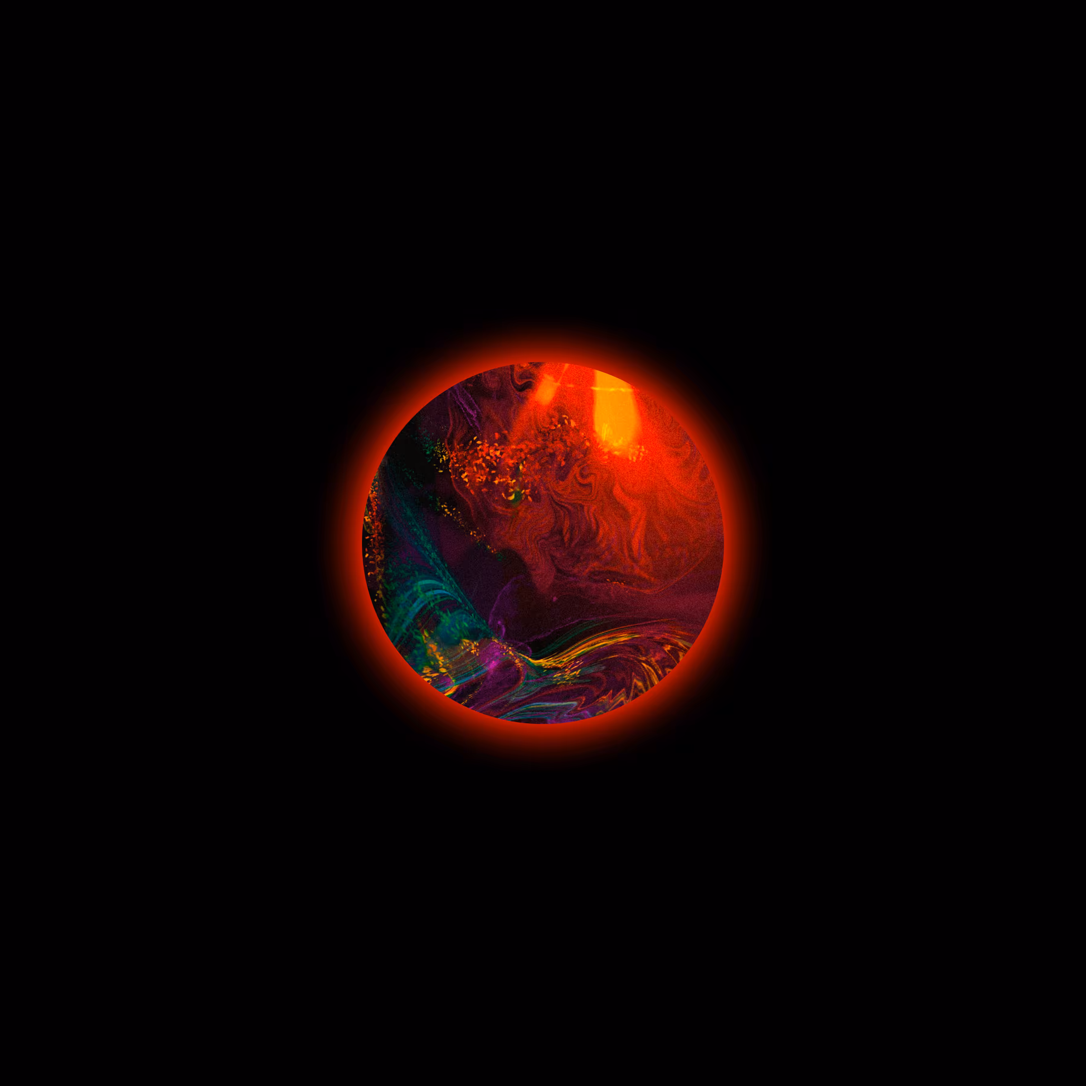 S001_0008