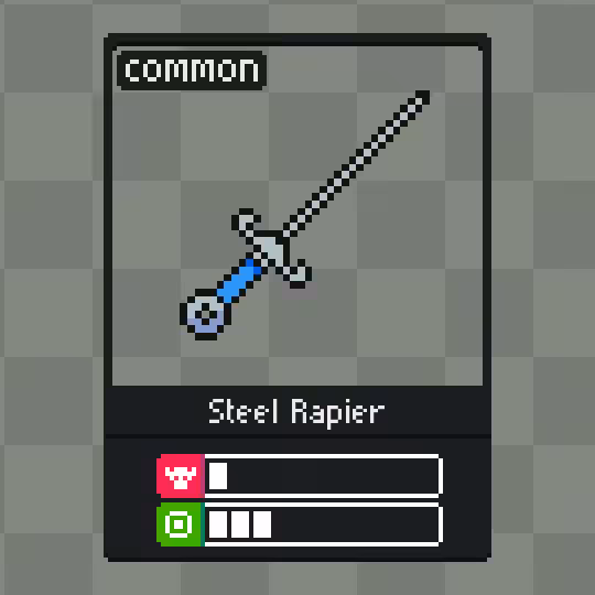 Cool Swords #187