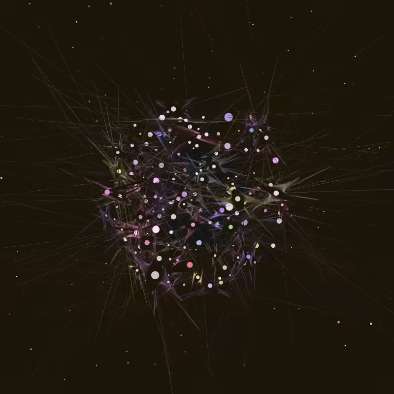 the result of 13.799 ± 0.021 x 109 #78