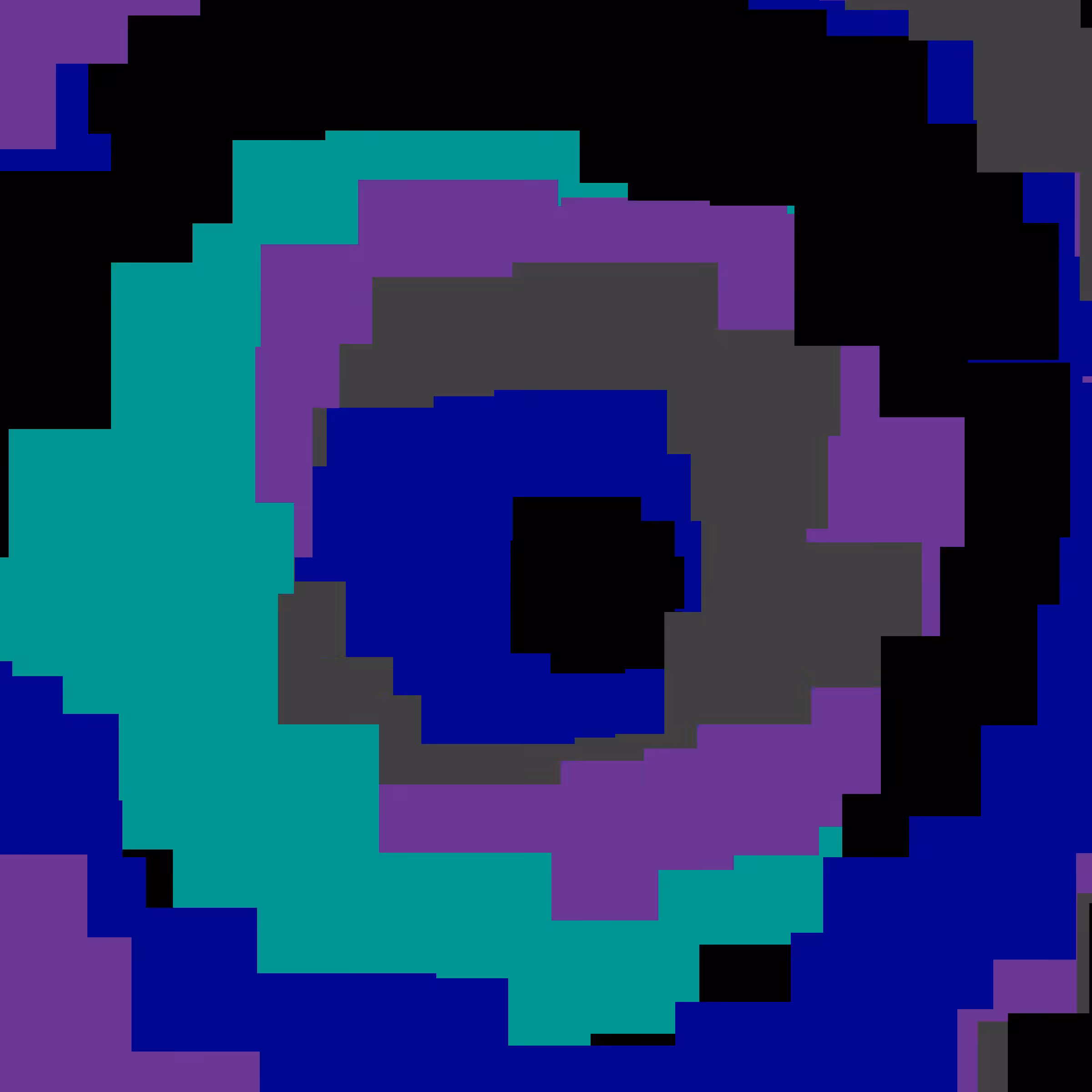 Implosion #5