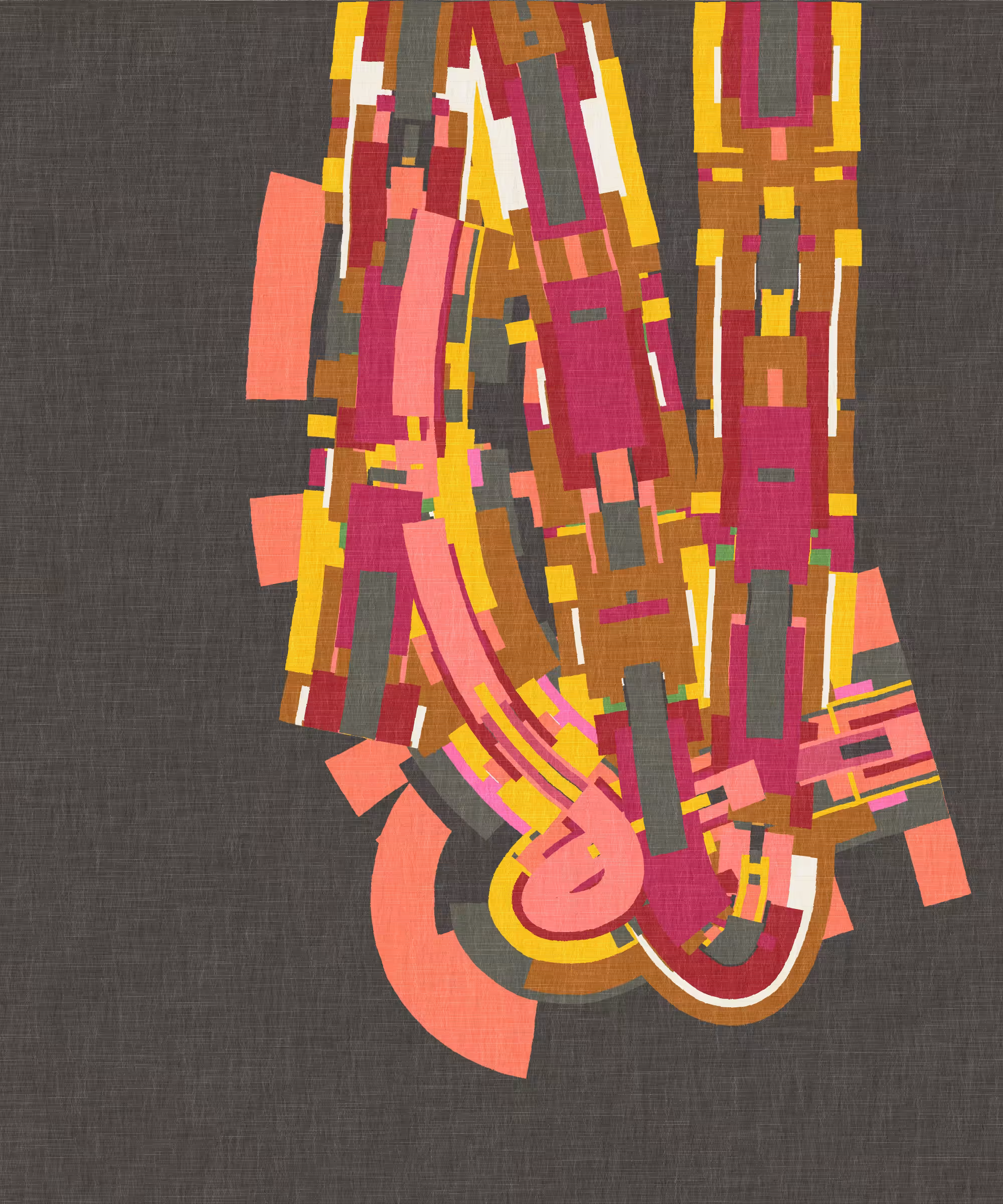 Artifice #206