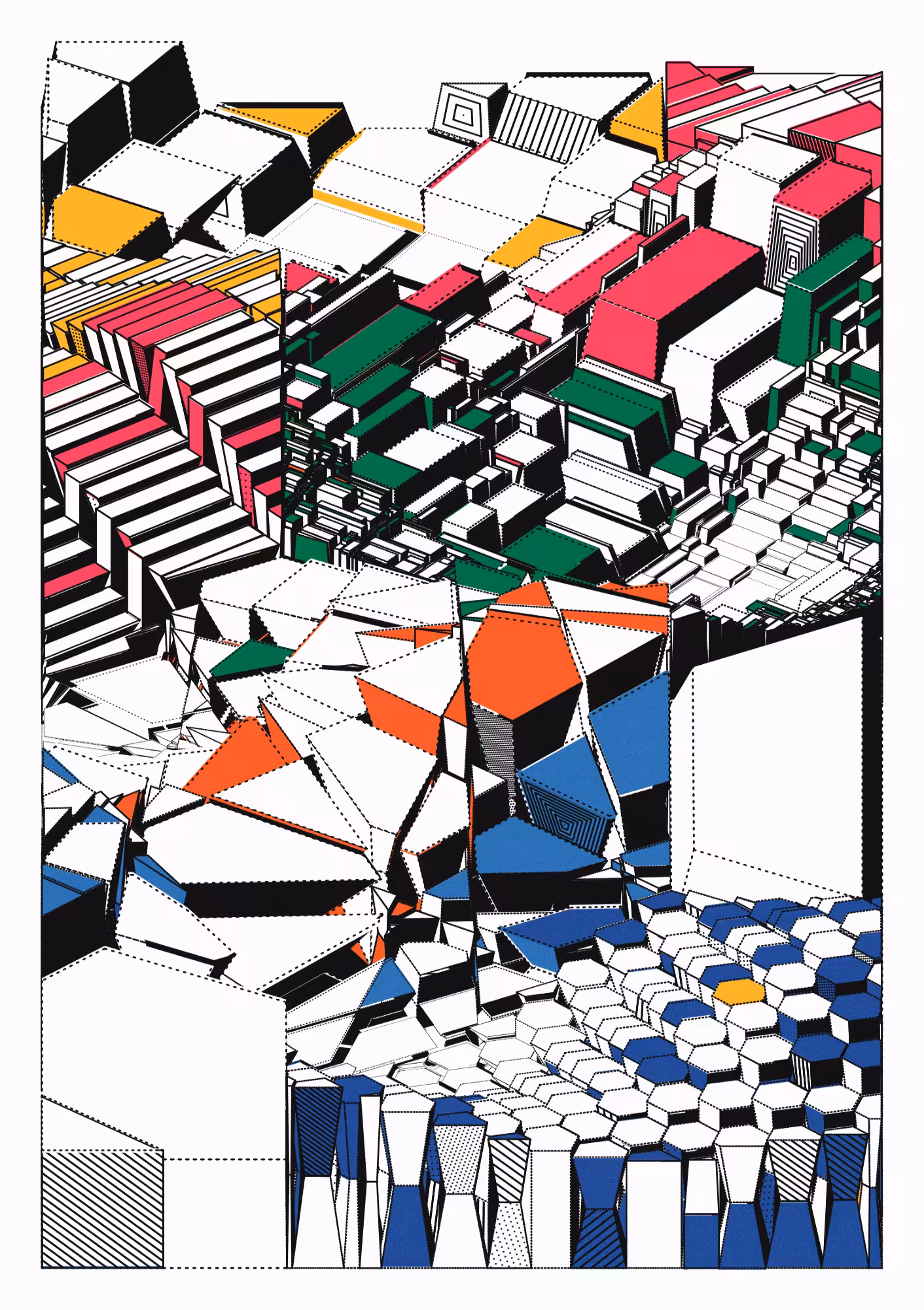 Factura #452