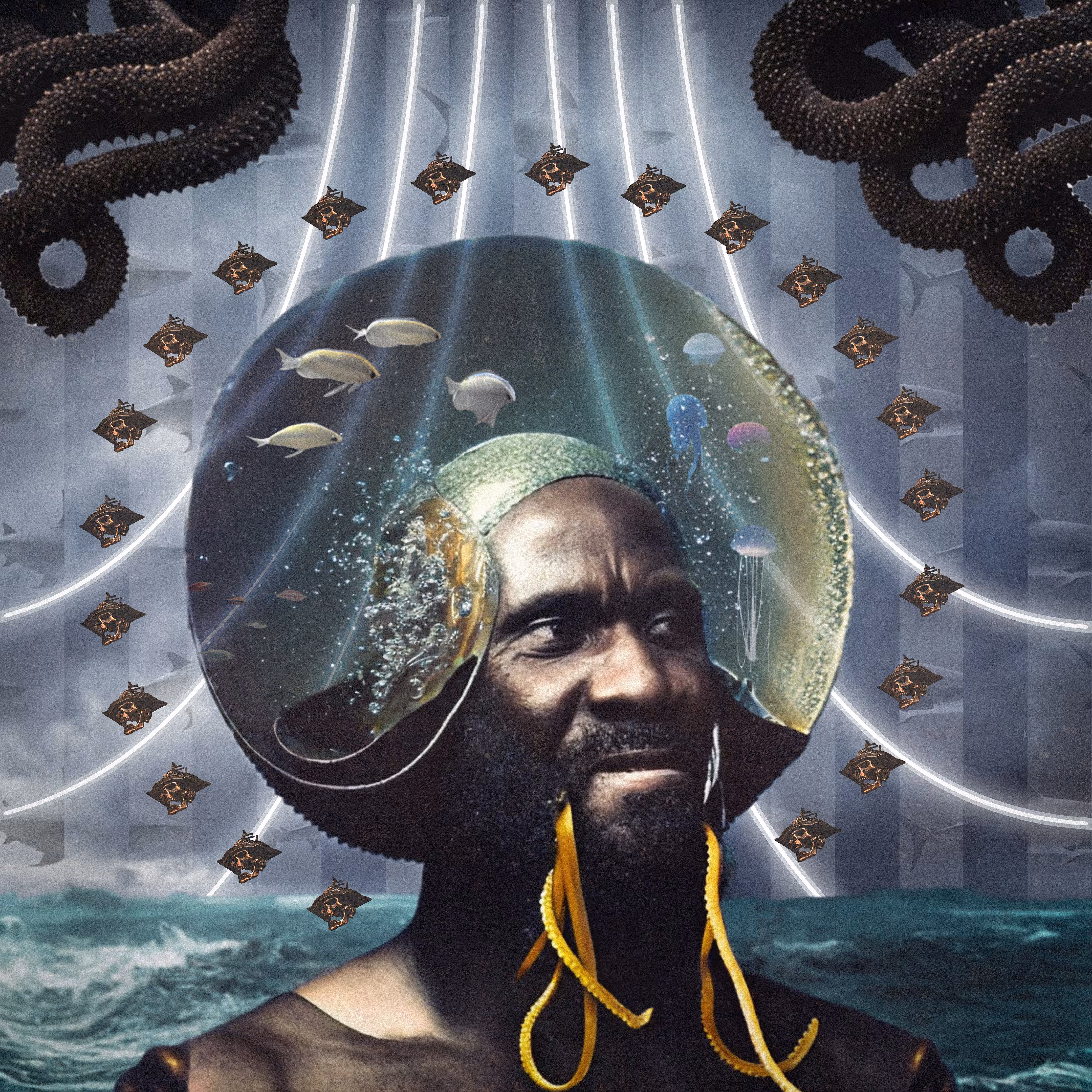 SlopCulture_: Elders: Davey Don't Live Here