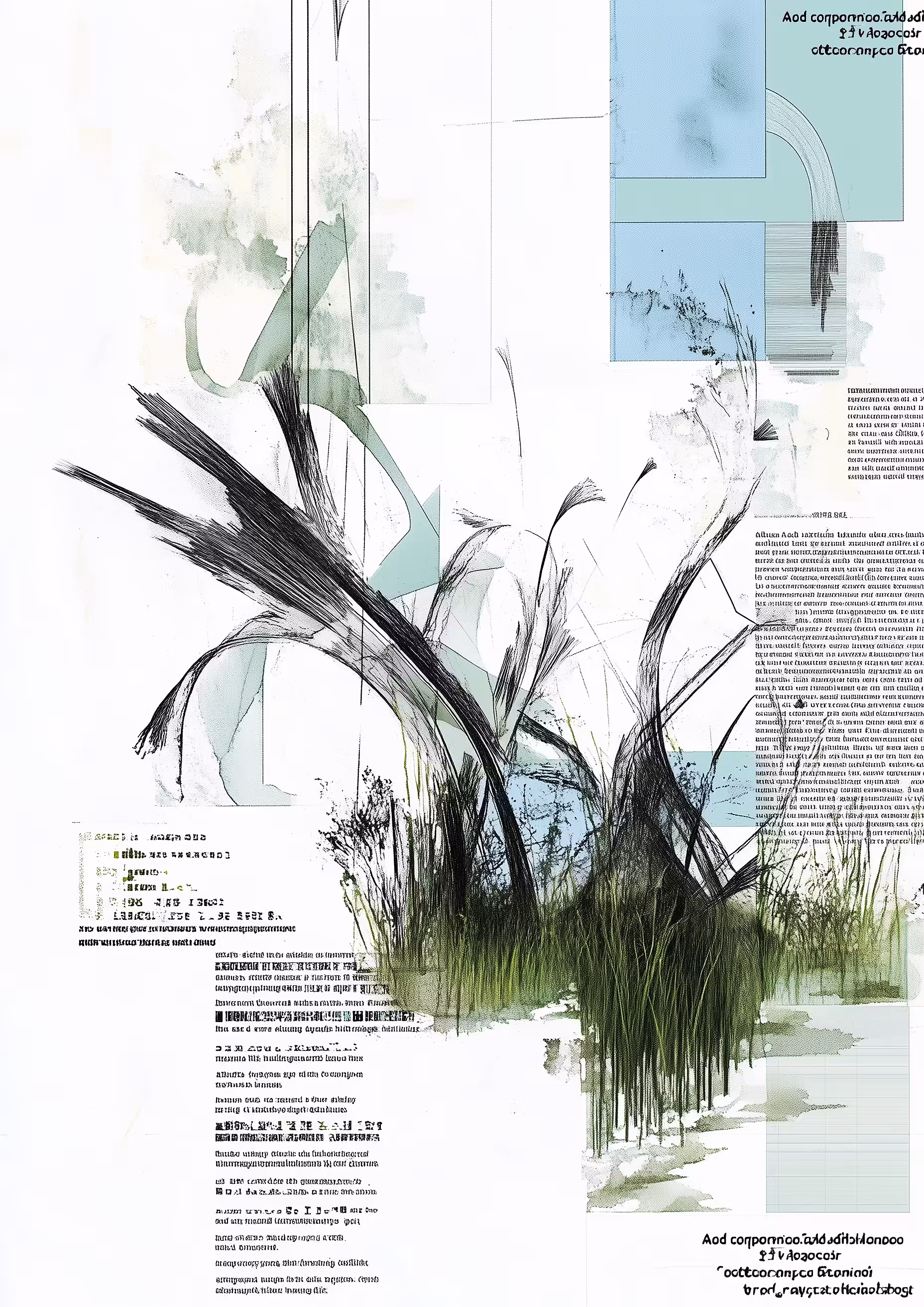 symbiosis