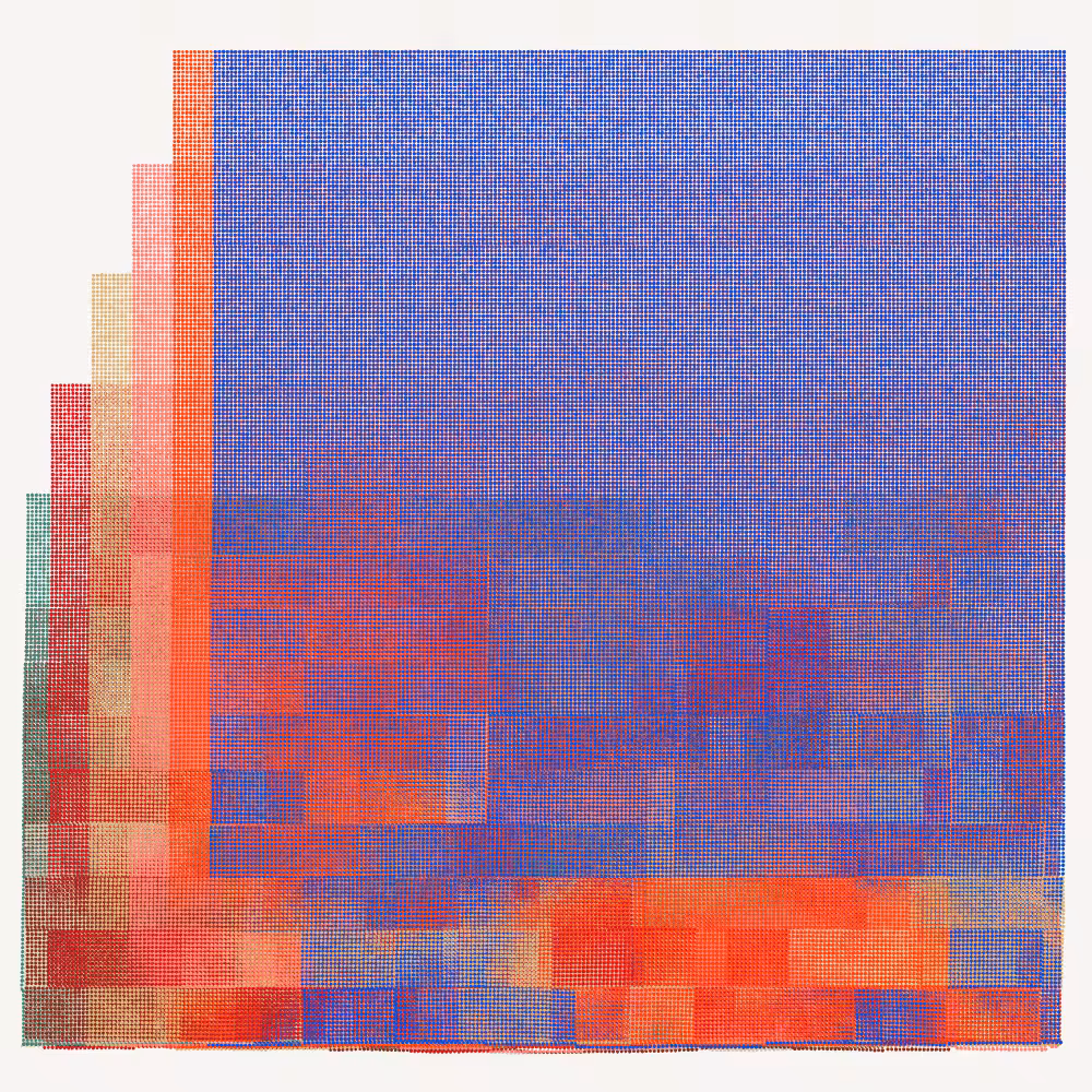 Fields #143
