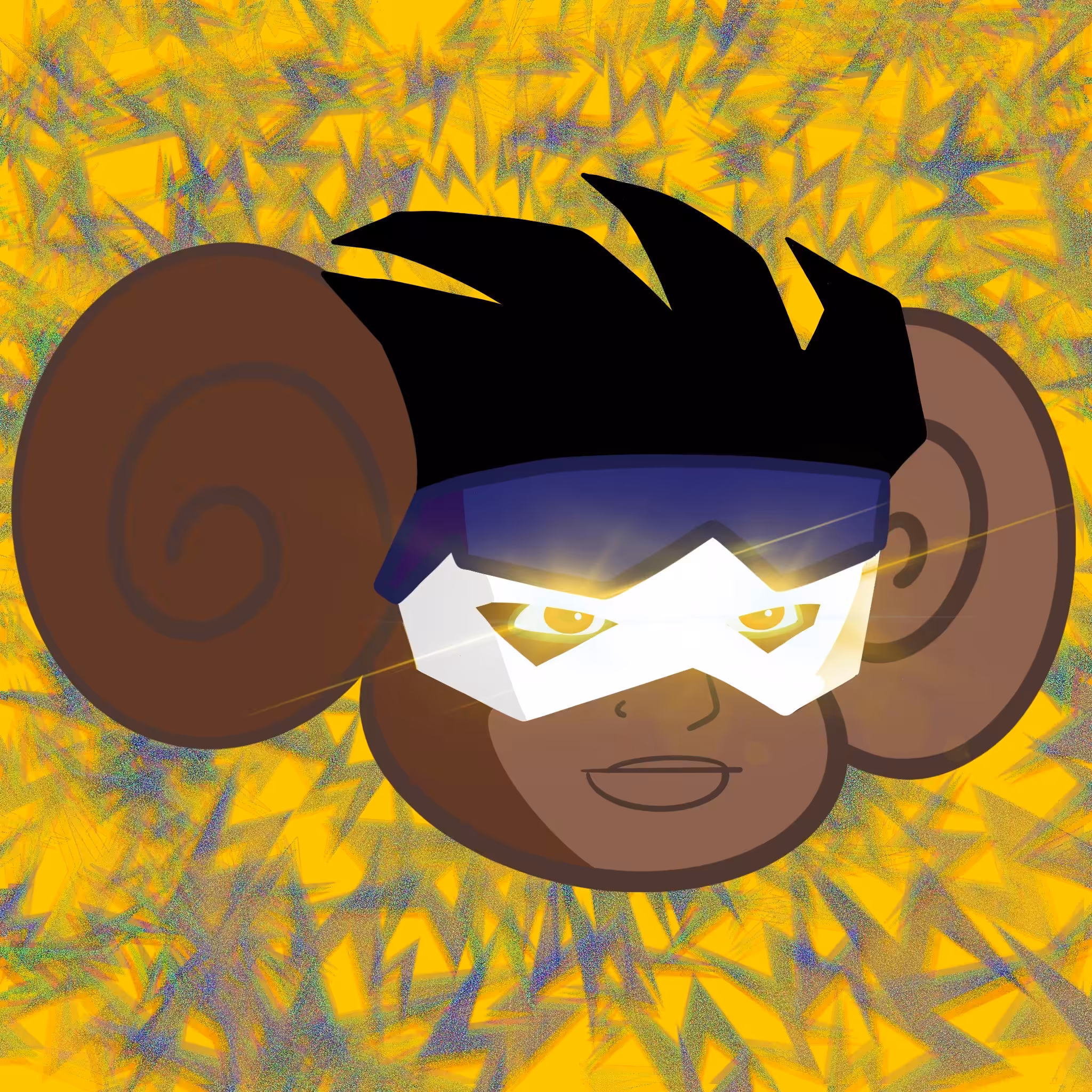 VIRGIL