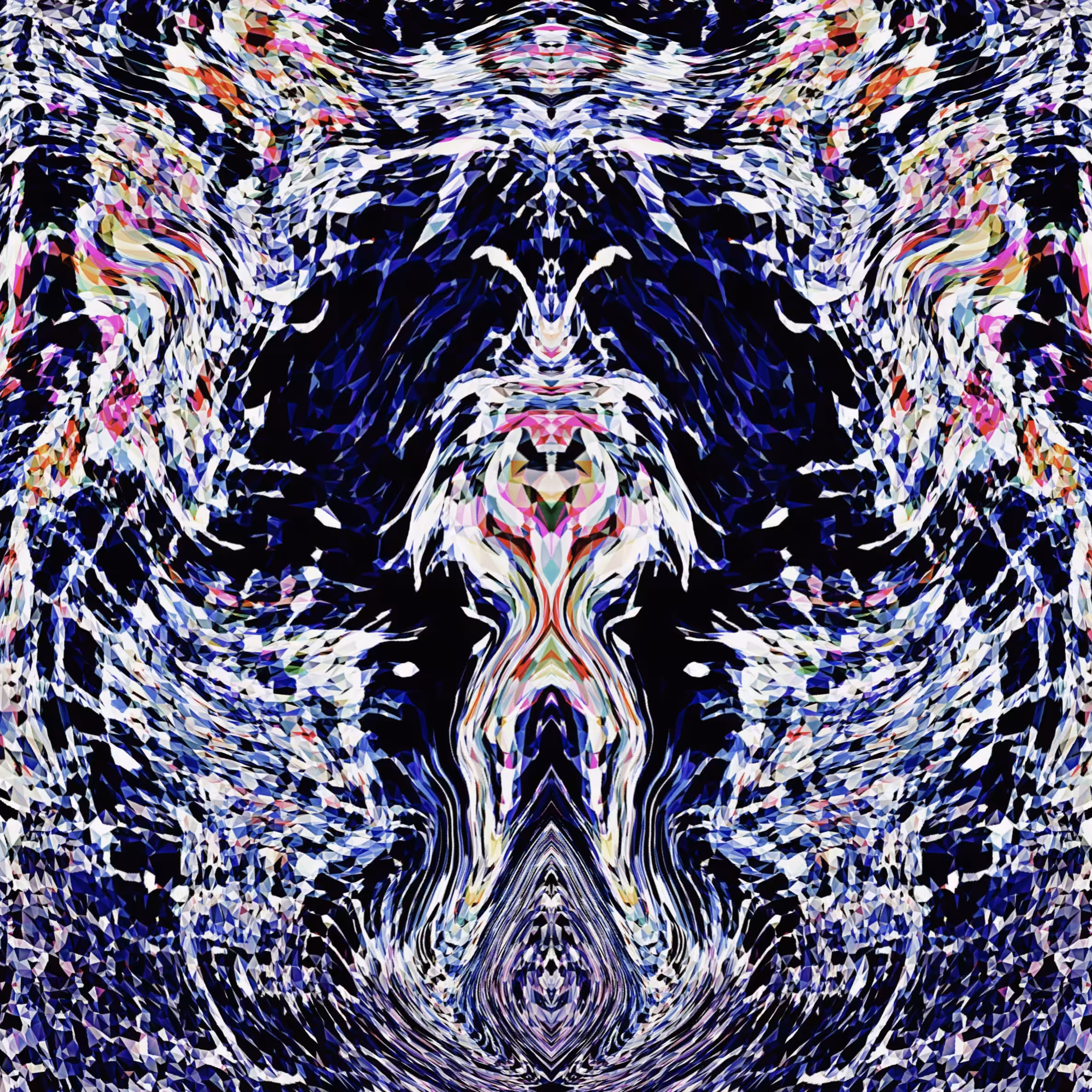 220119