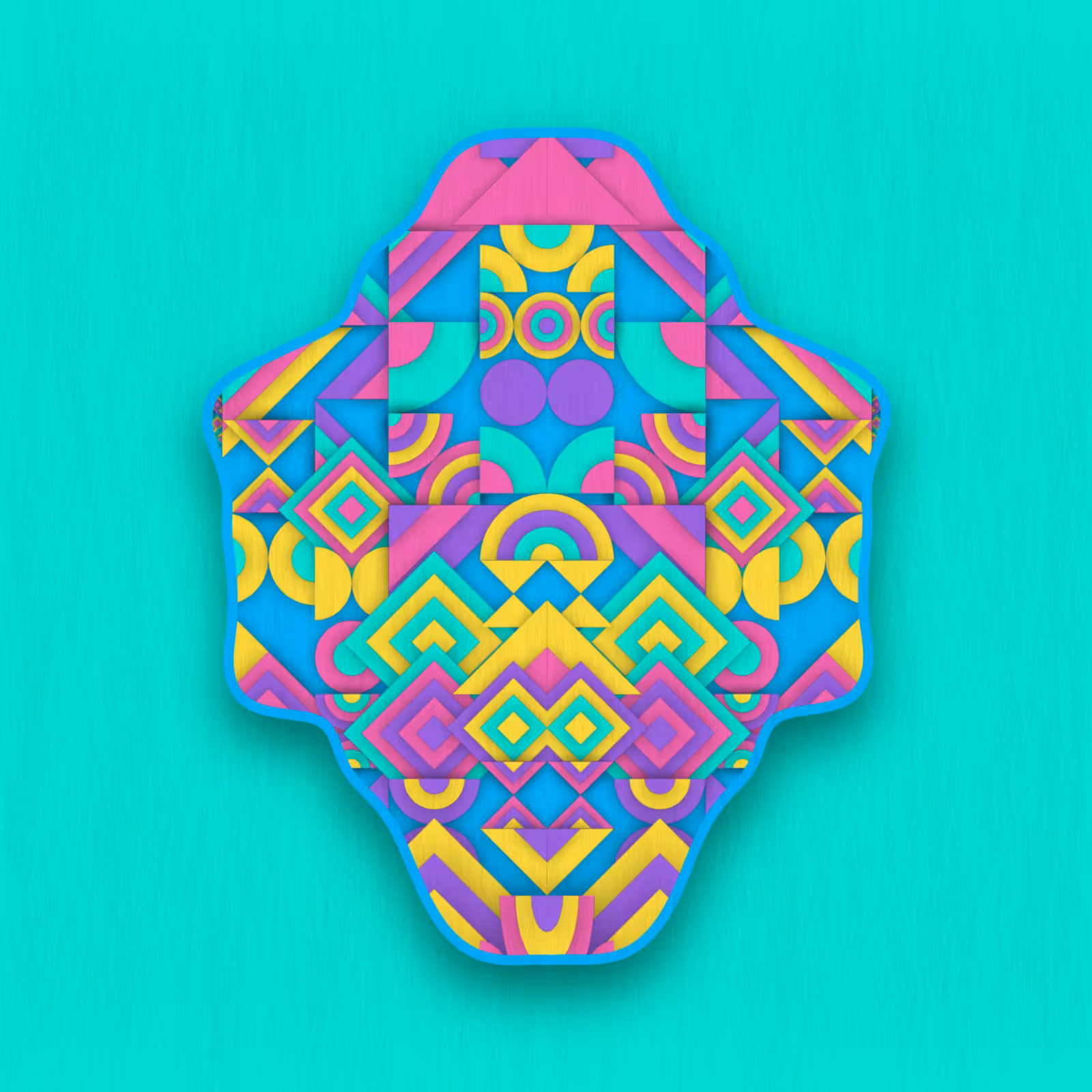 Generativemasks #5224