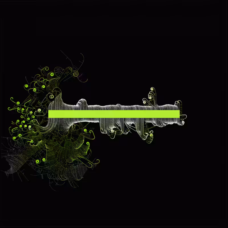 Growth v01 #411