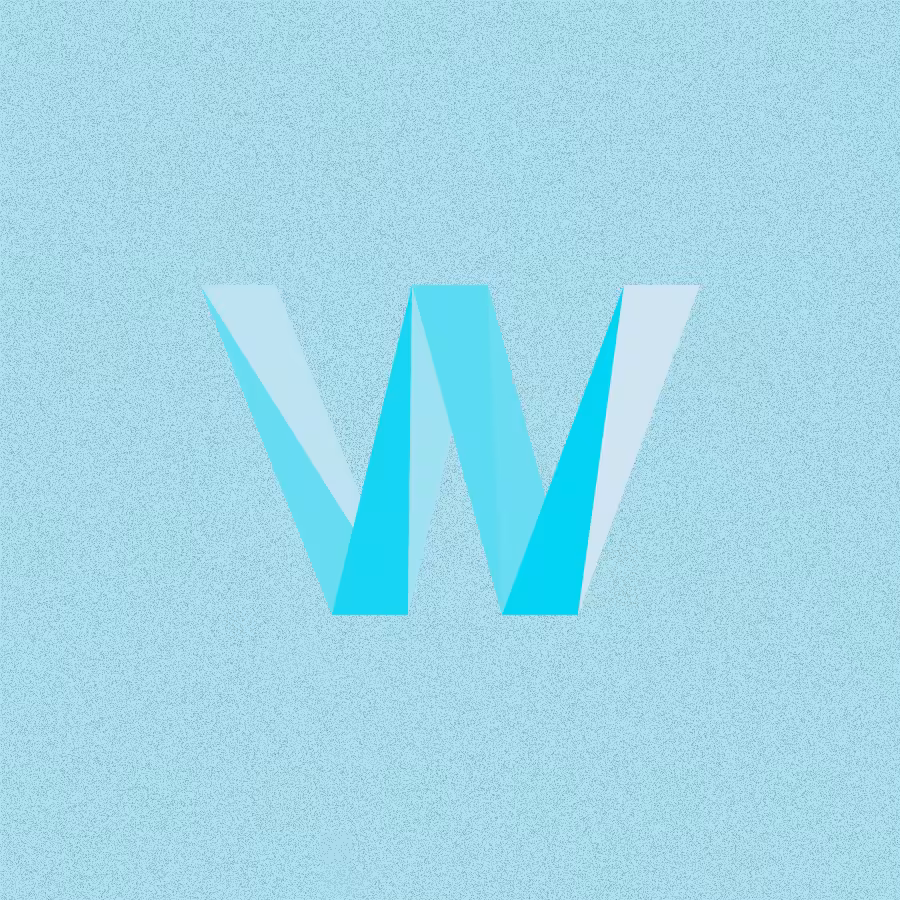 WWW #53