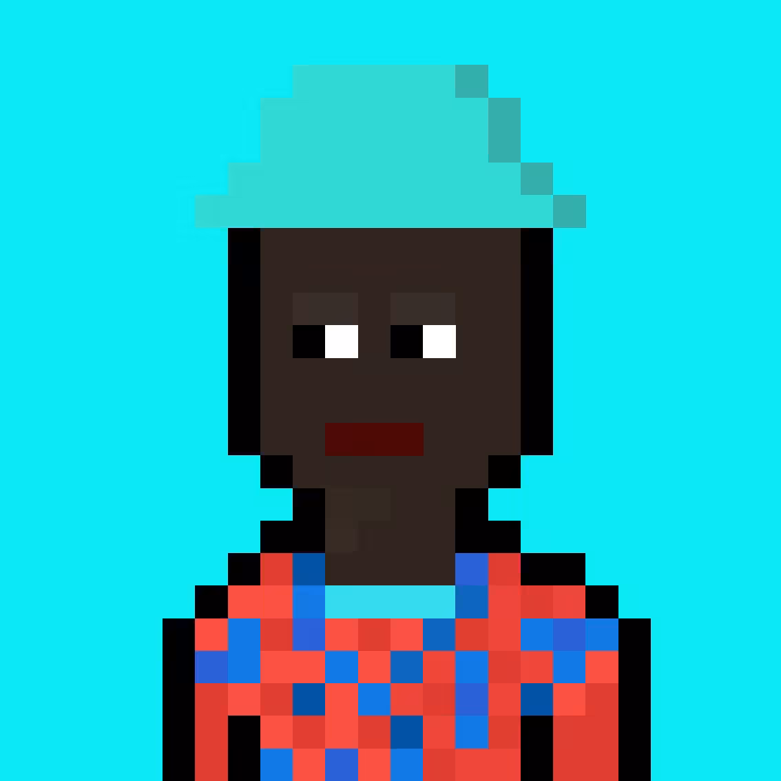 Moskvmigos: 3630