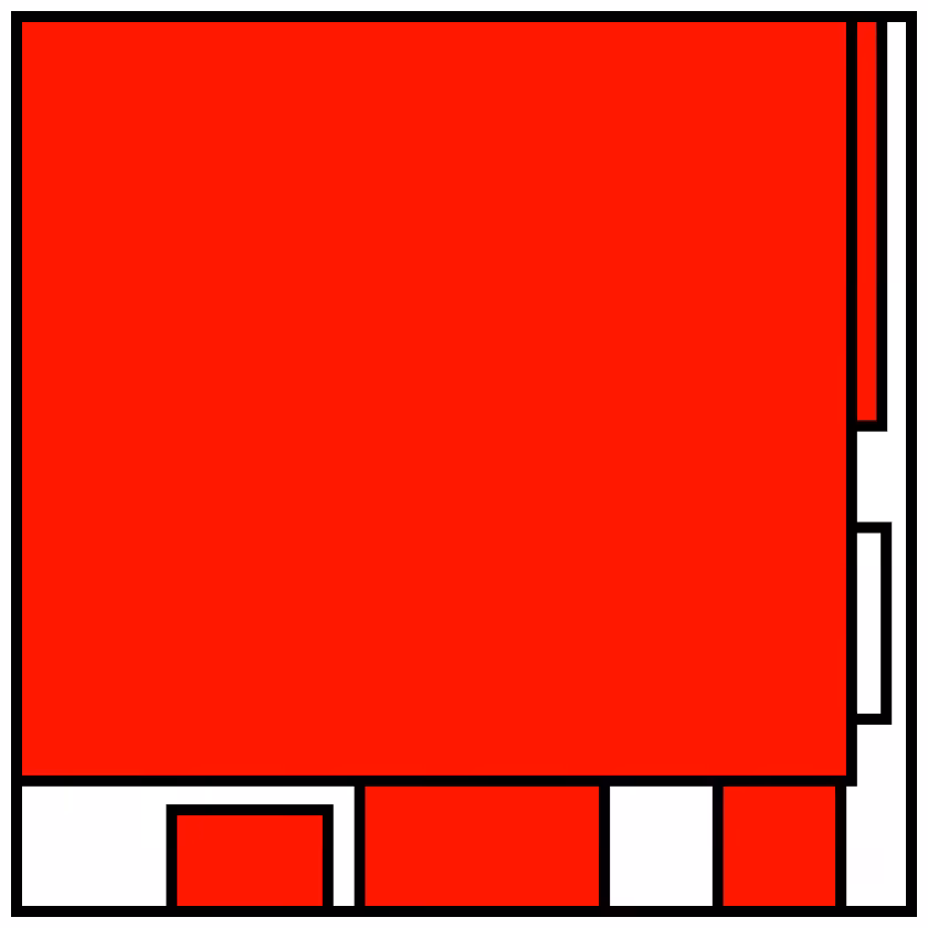 Syncthesized #19