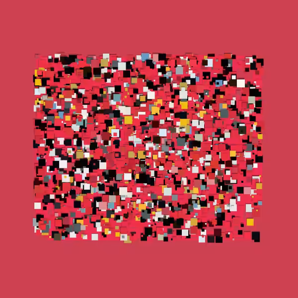Helio World #305