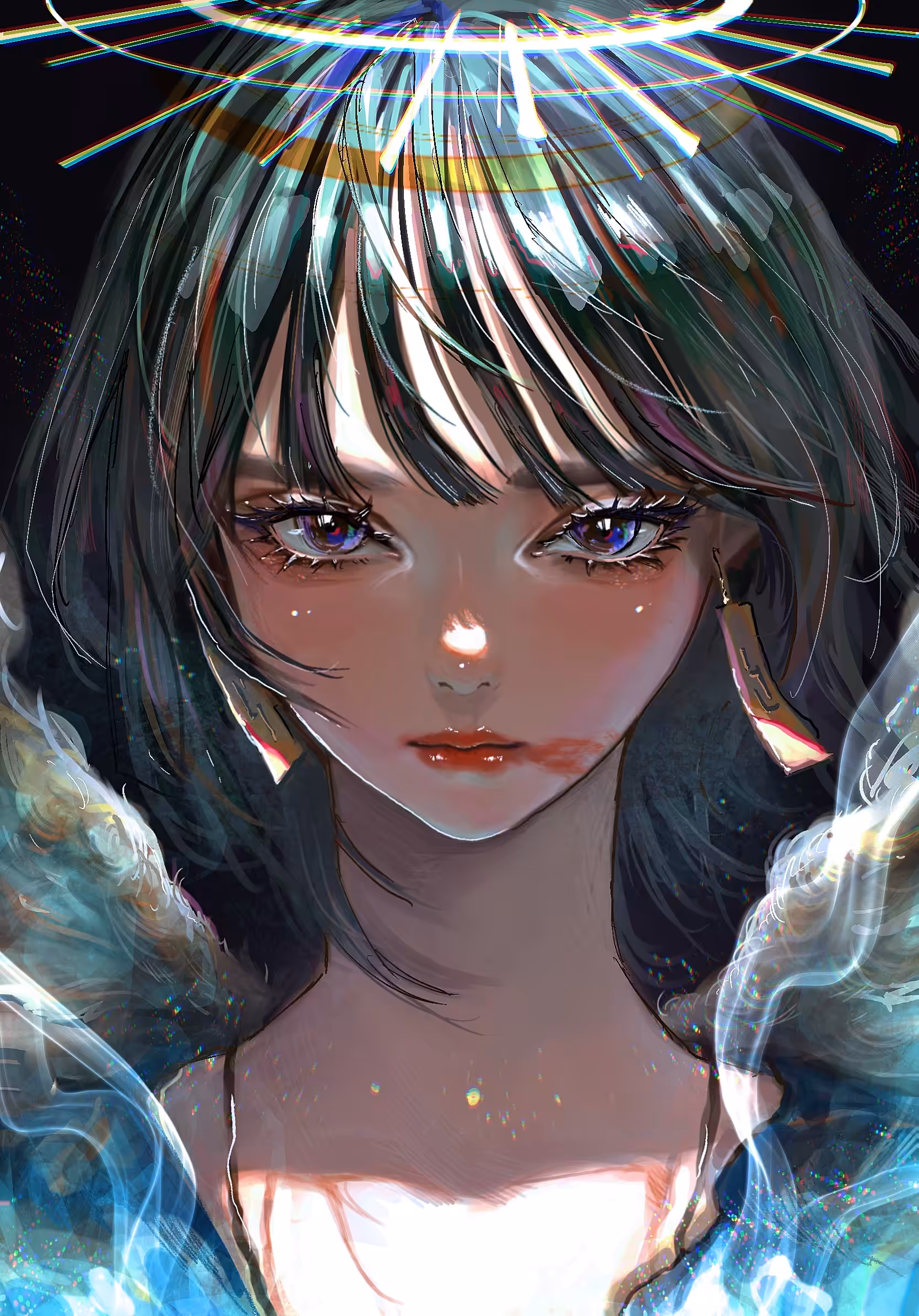Eden