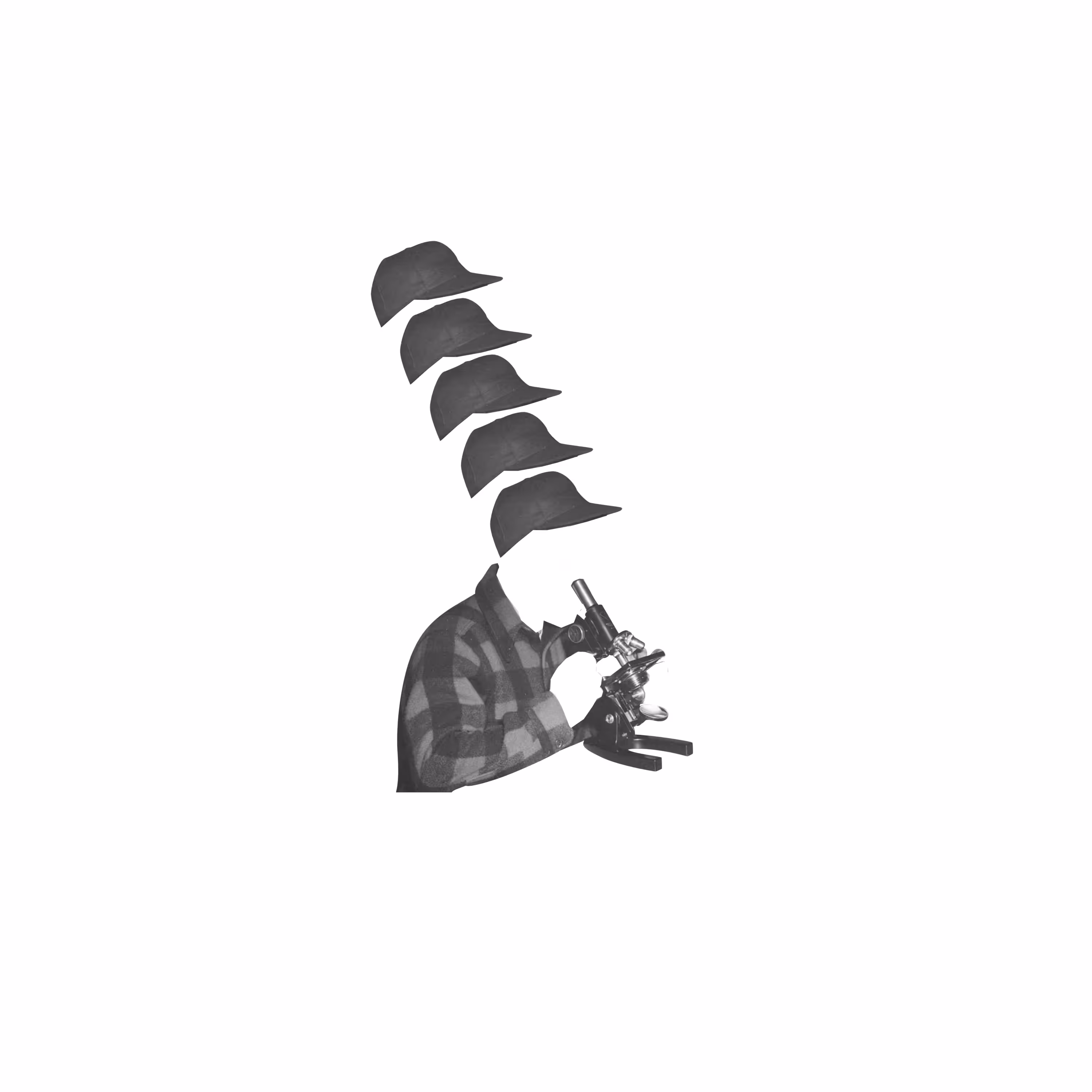 fictional charector