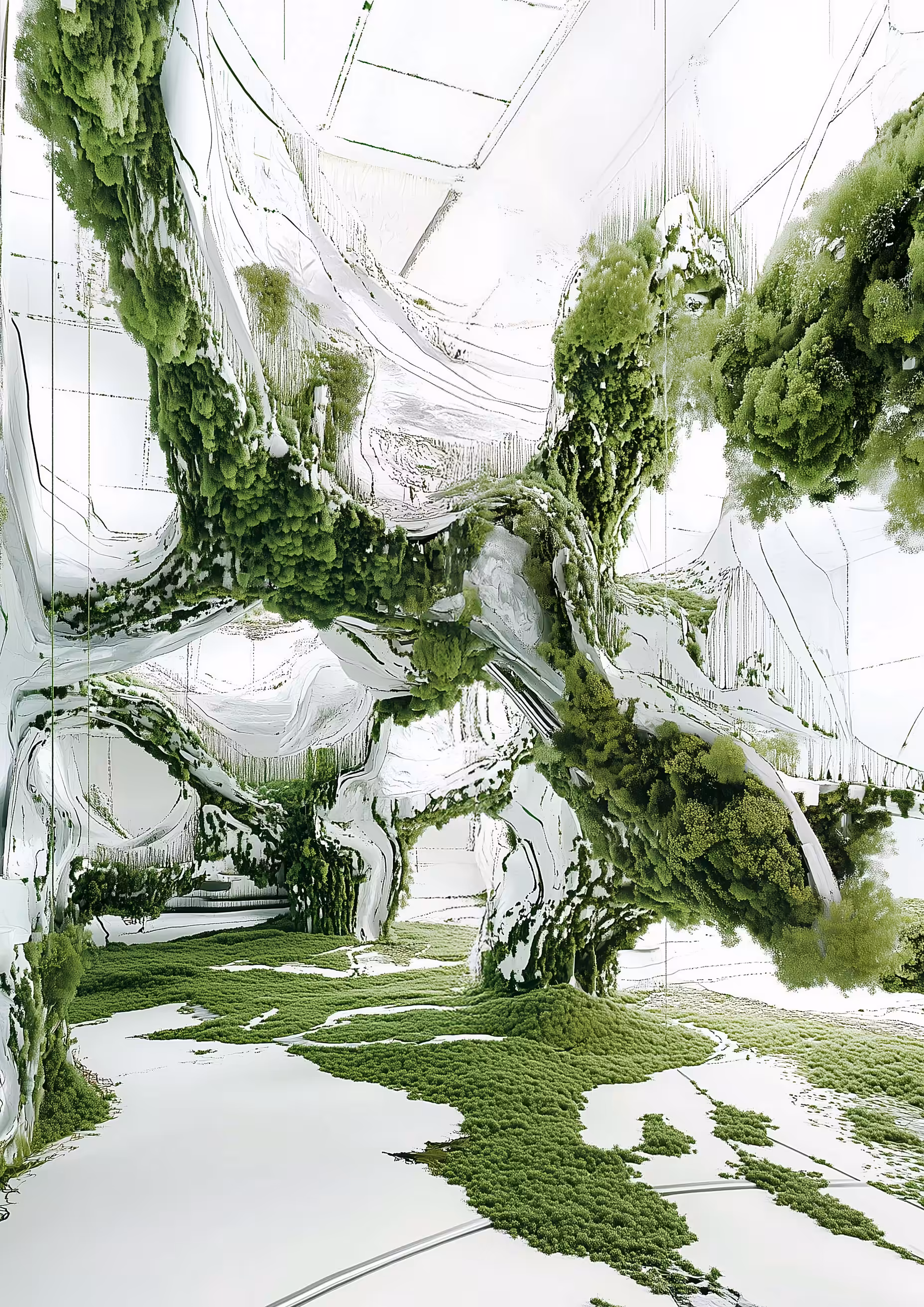 symbiosis