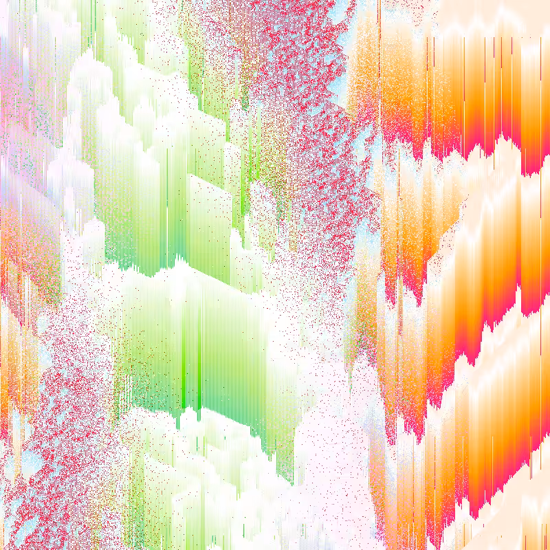 C-SCAPE #117