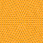 PRCVD SCS 003