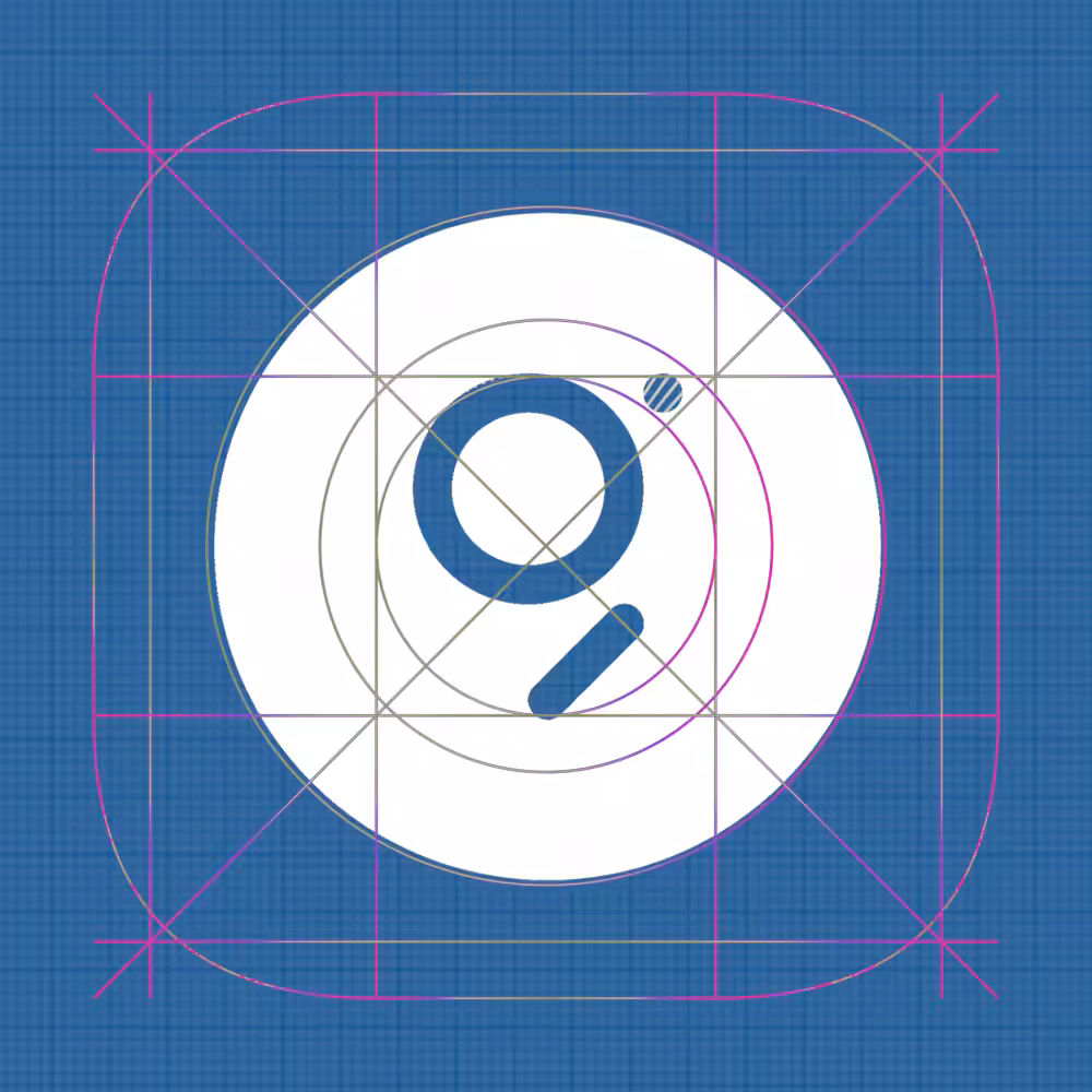 Blueprint #6866