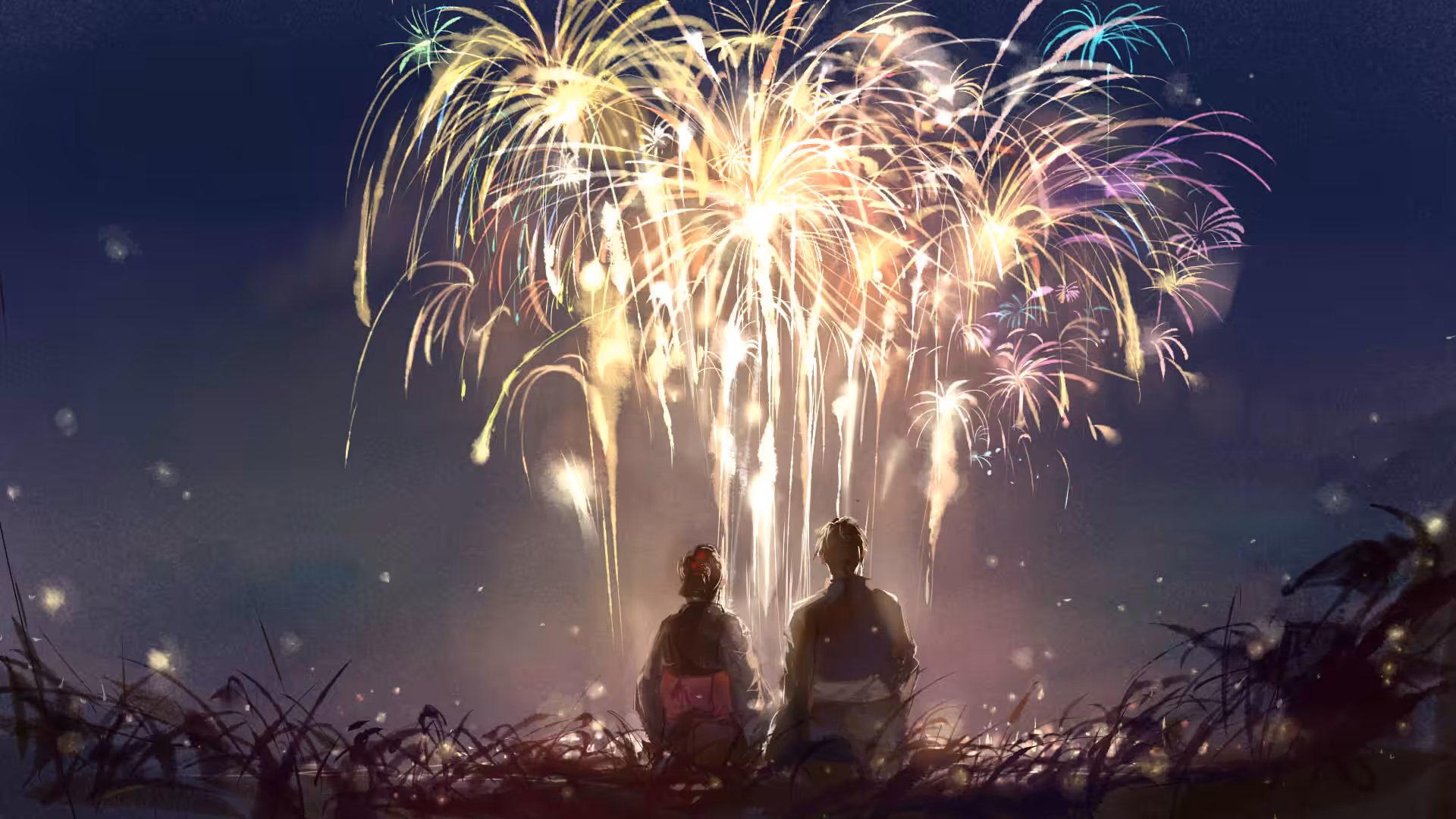 Hanabi