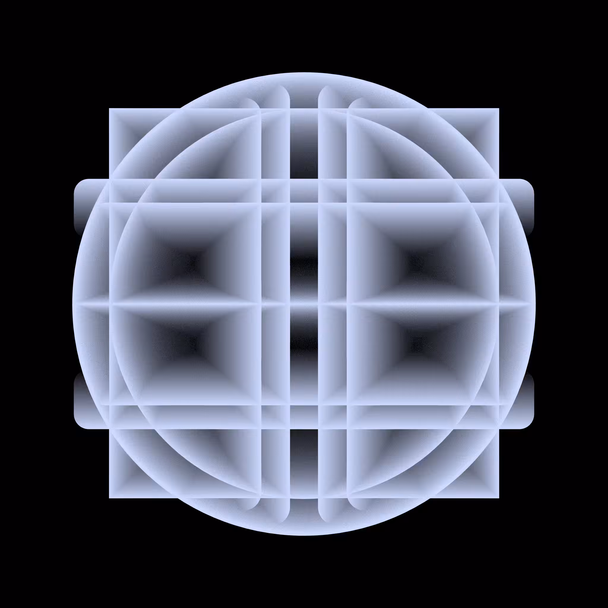 MainObject #53