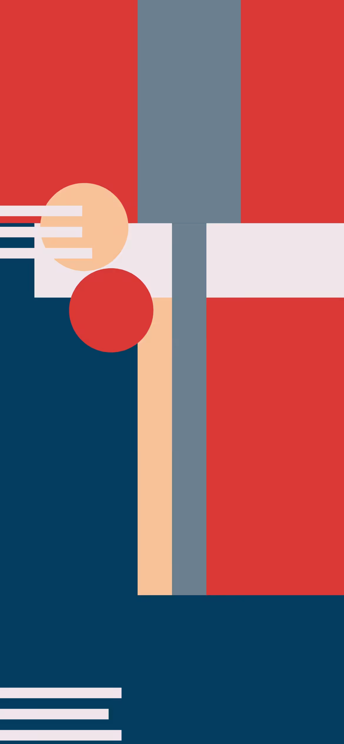 Abstract Phone Wallpaper #67