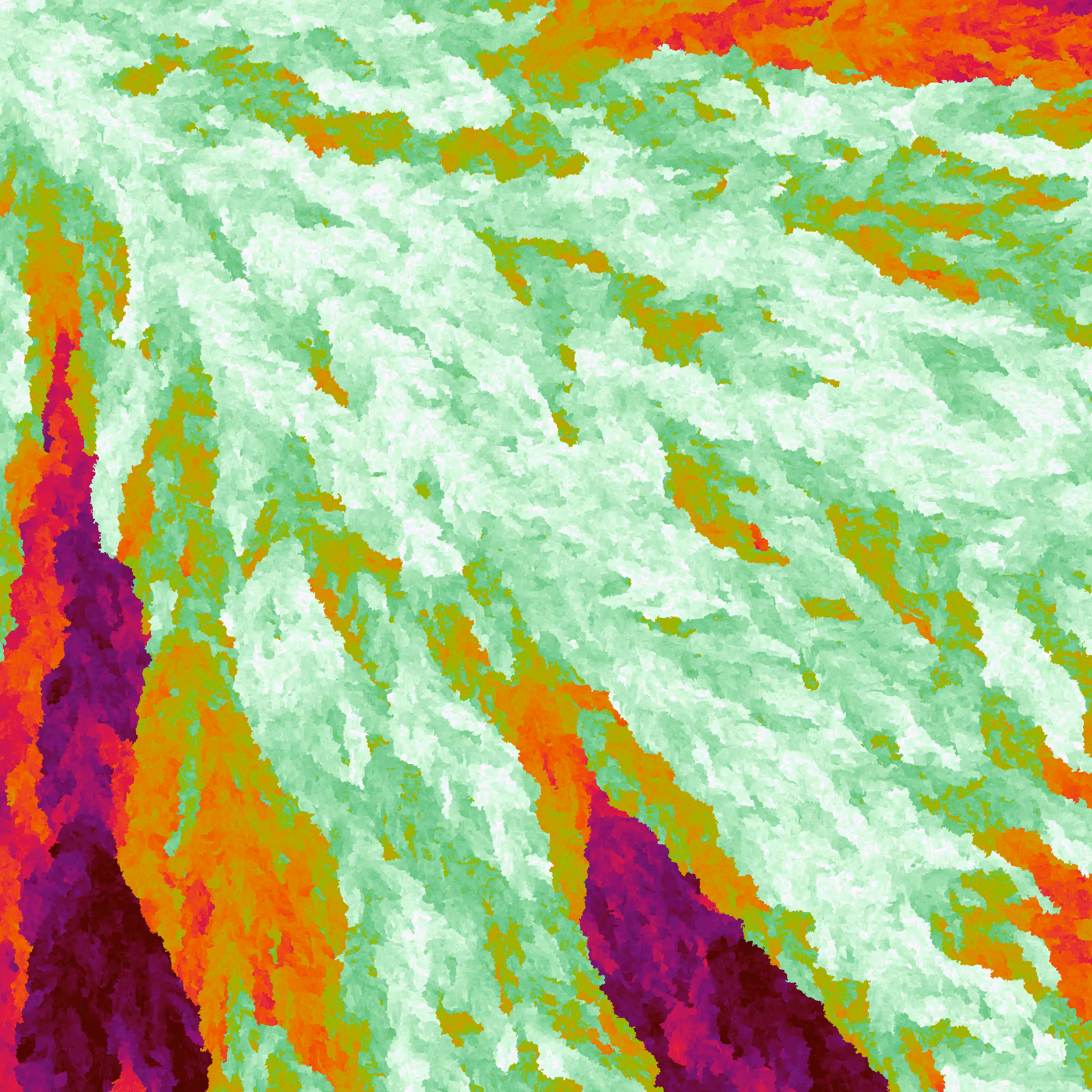 Dragon Fire II #81