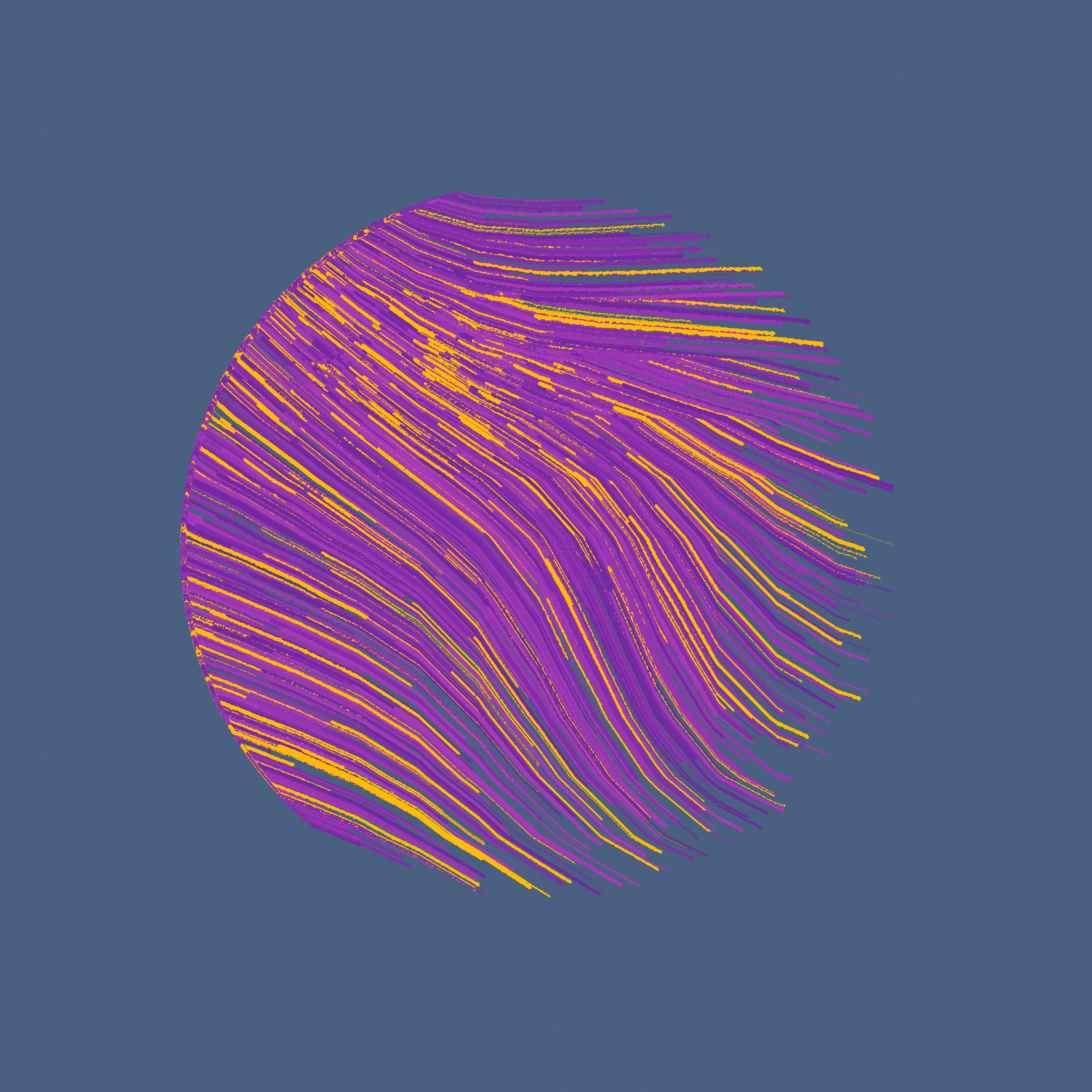 CryptoCrayons #465