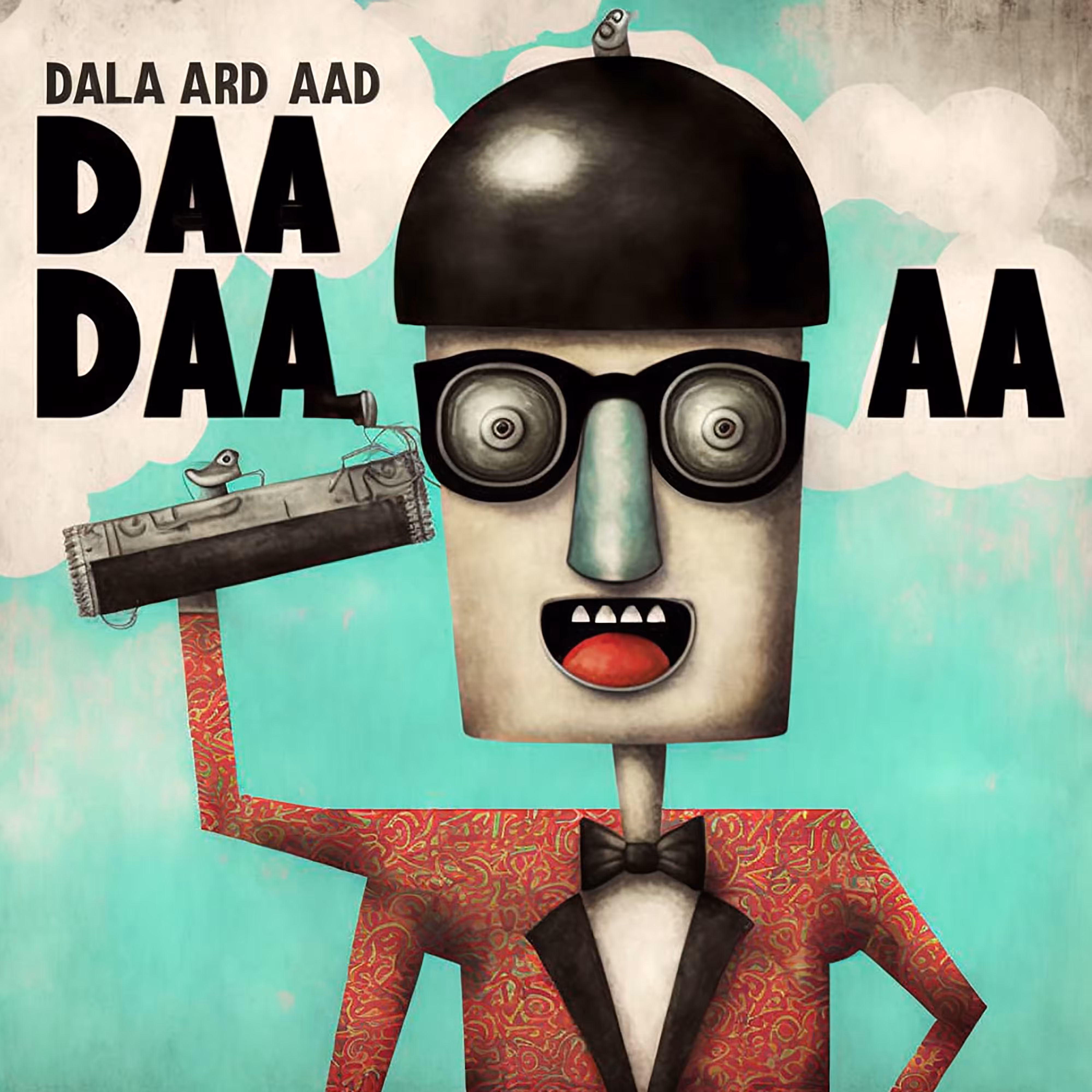 DaDa #112