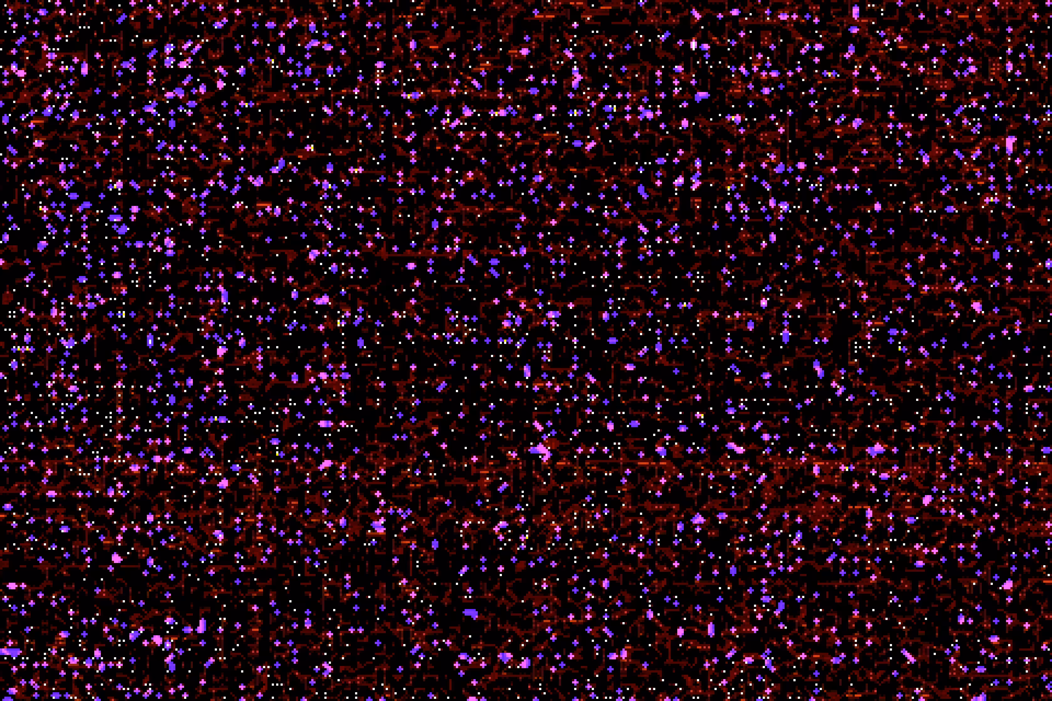 Interpolation CRW_3851